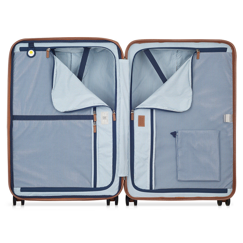 Delsey Paris Cadence