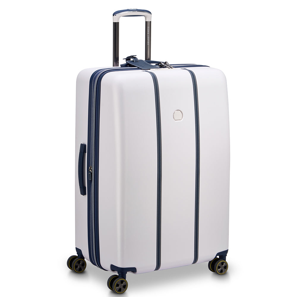 Delsey Paris Cadence