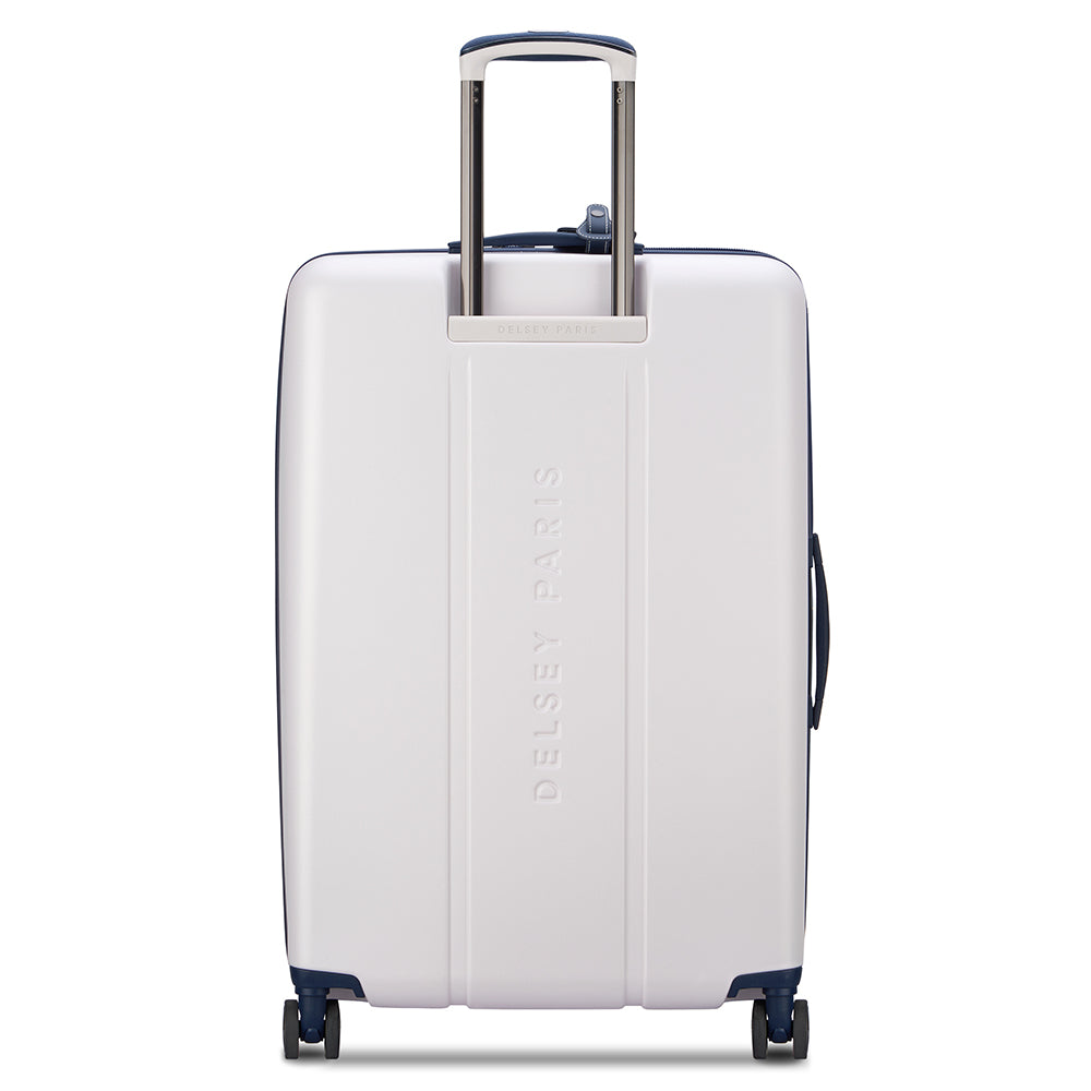 Delsey Paris Cadence