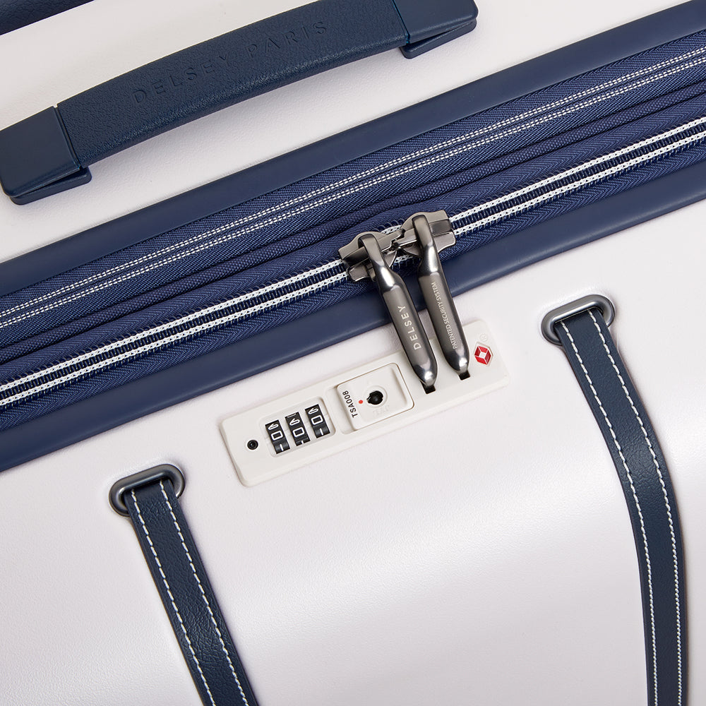 Delsey Paris Cadence