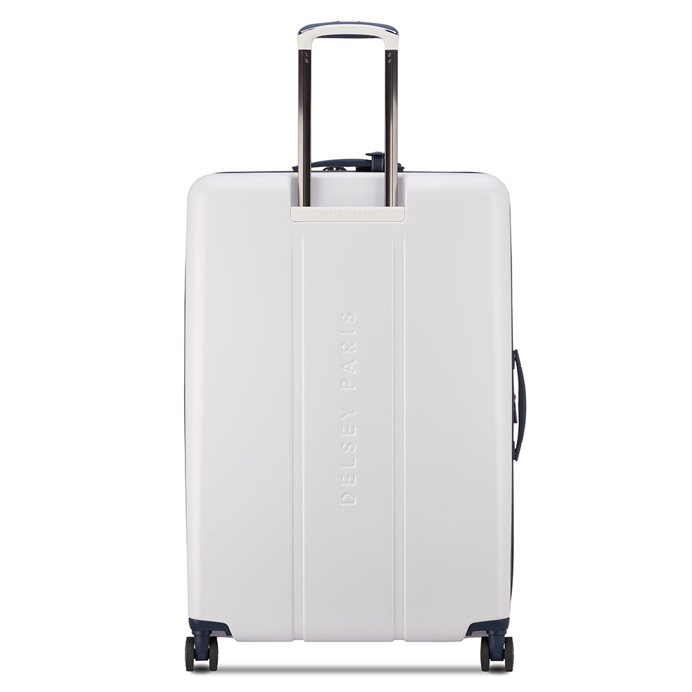 Delsey Paris Cadence