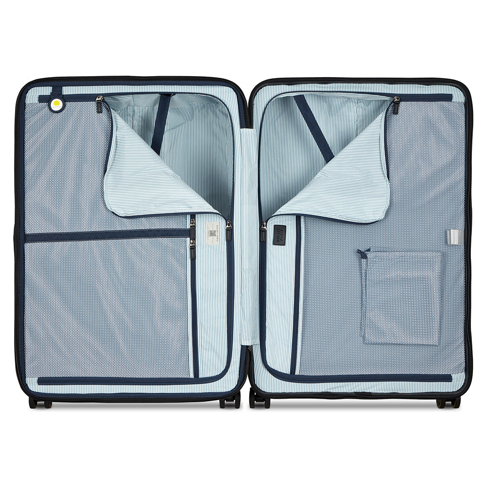 Delsey Paris Cadence