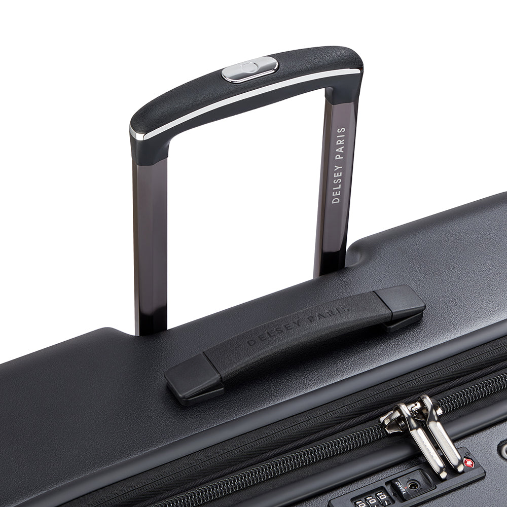 Delsey Paris Cadence