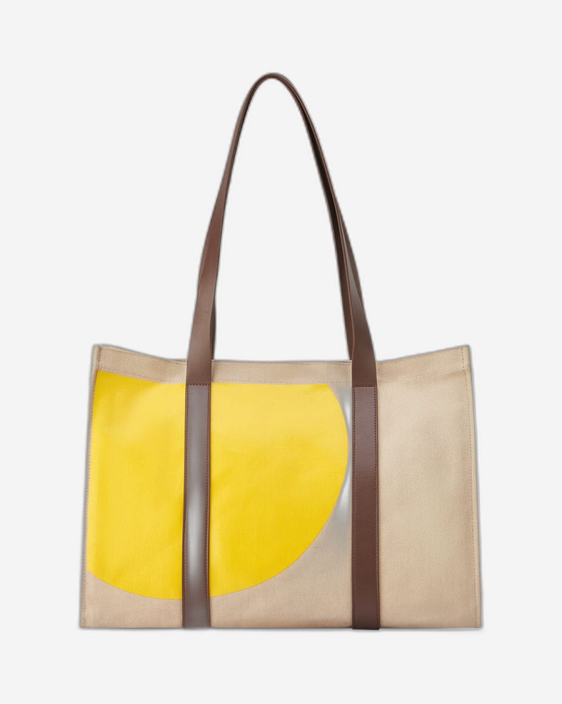 Delsey Paris Calanque Tote Bag