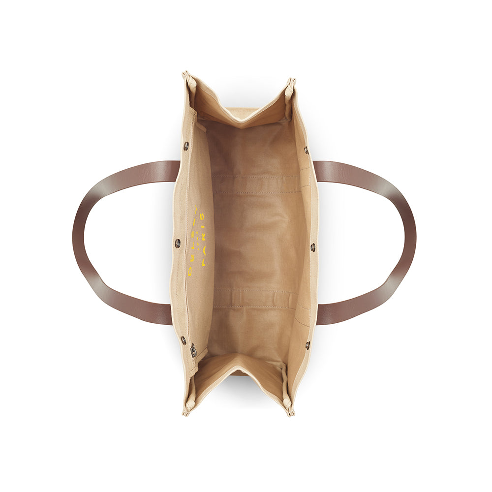 Delsey Paris Calanque Tote Bag