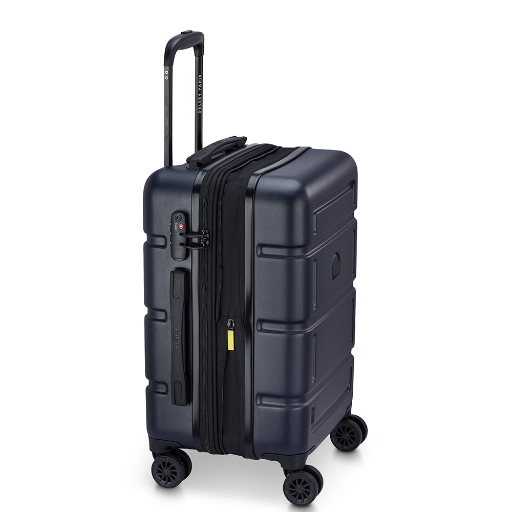 Delsey Paris Camelia