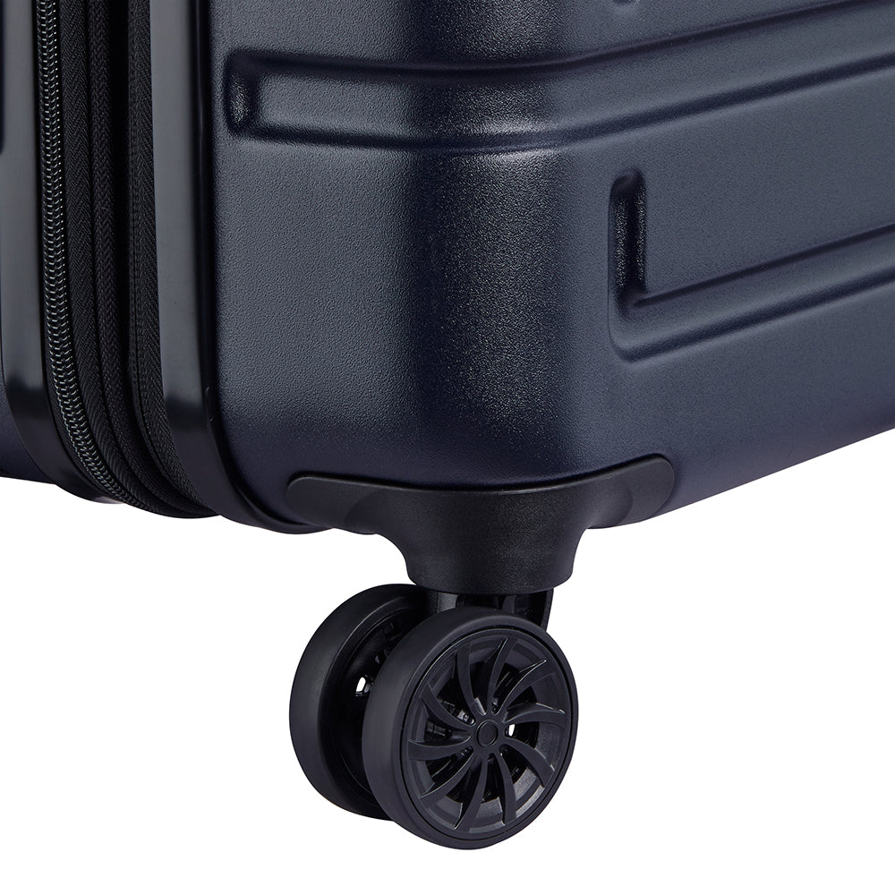 Delsey Paris Camelia