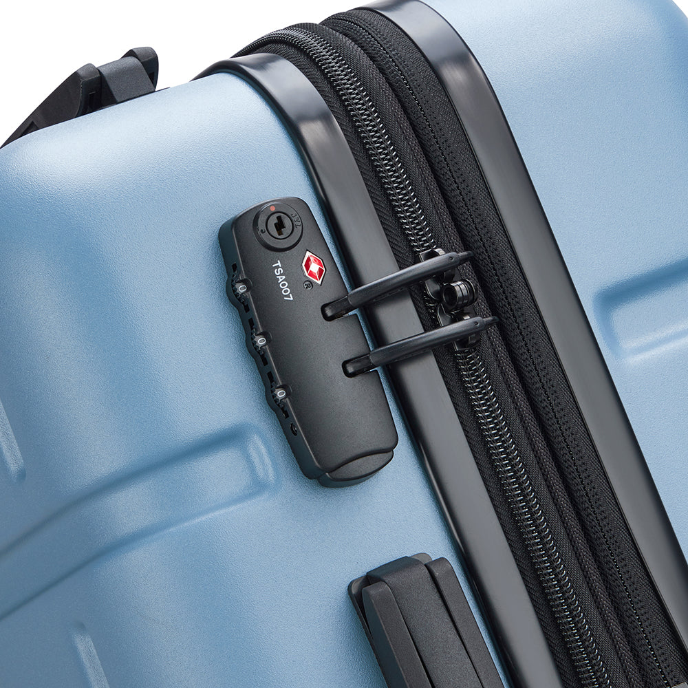 Delsey Paris Camelia