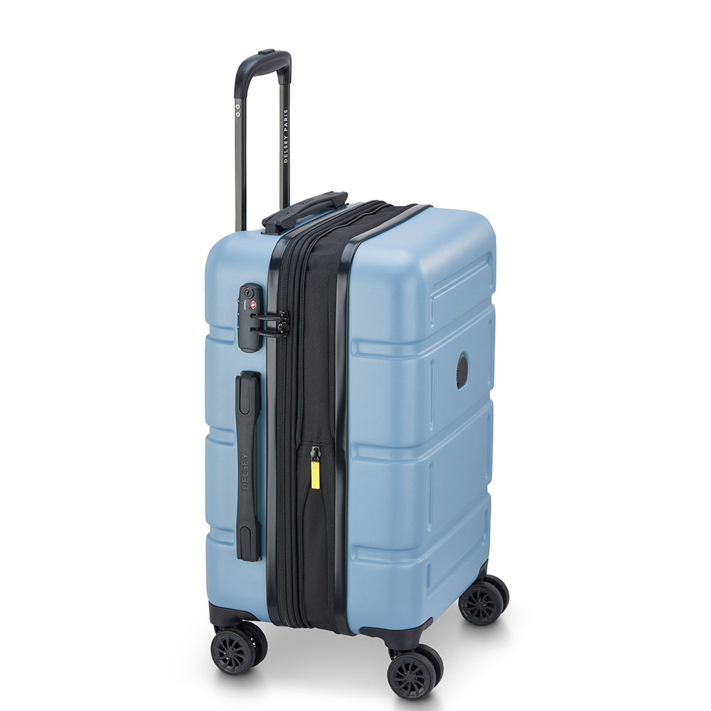 Delsey Paris Camelia