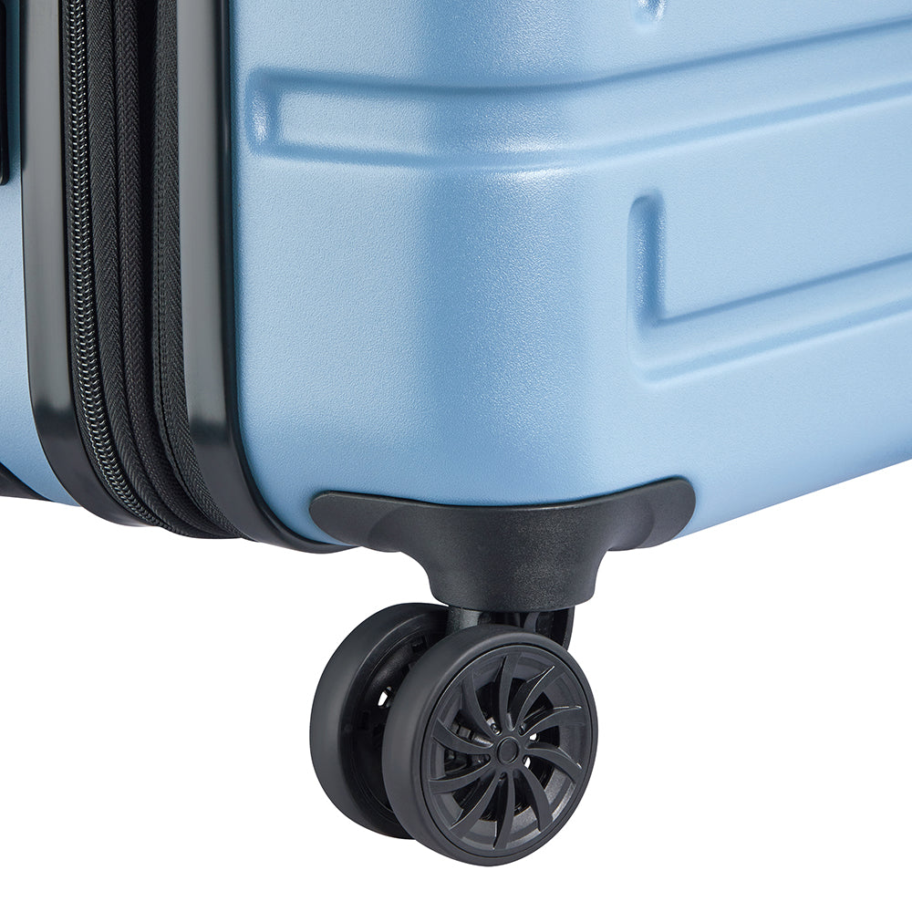 Delsey Paris Camelia