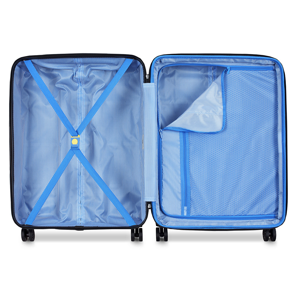 Delsey Paris Camelia