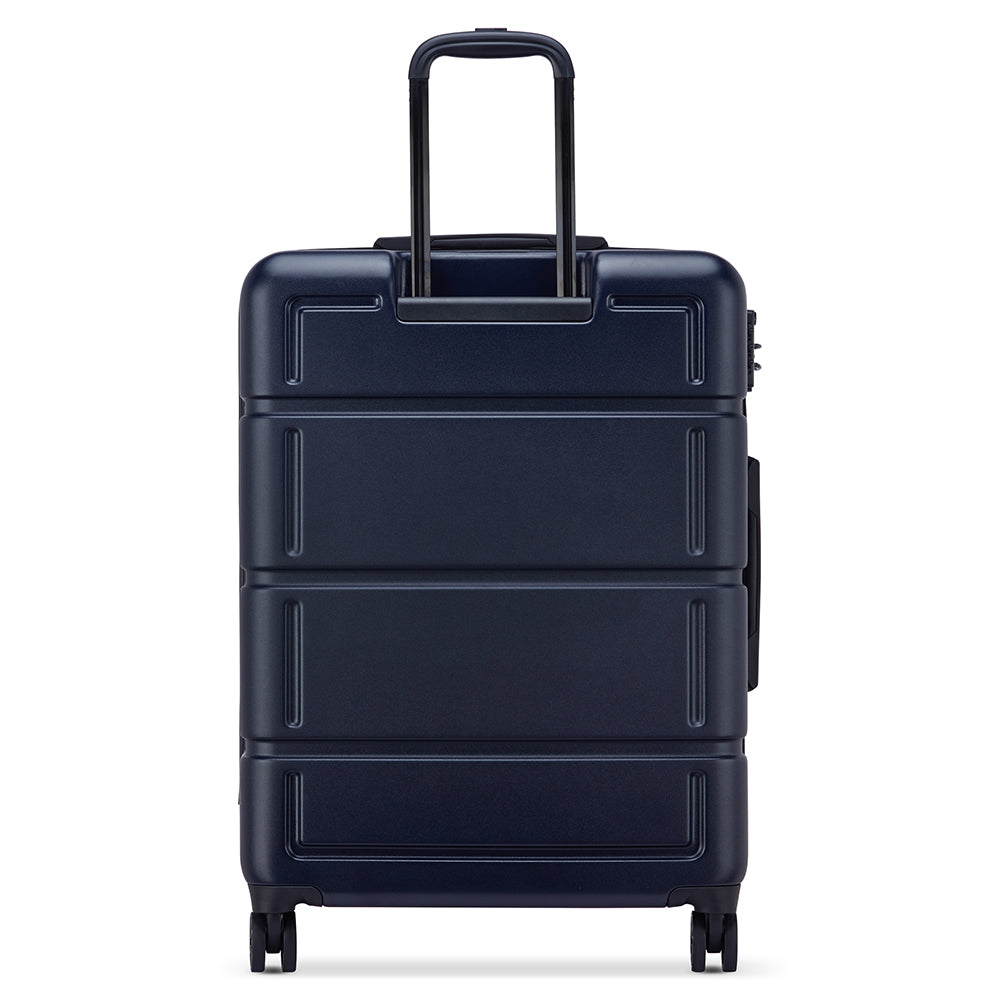 Delsey Paris Camelia