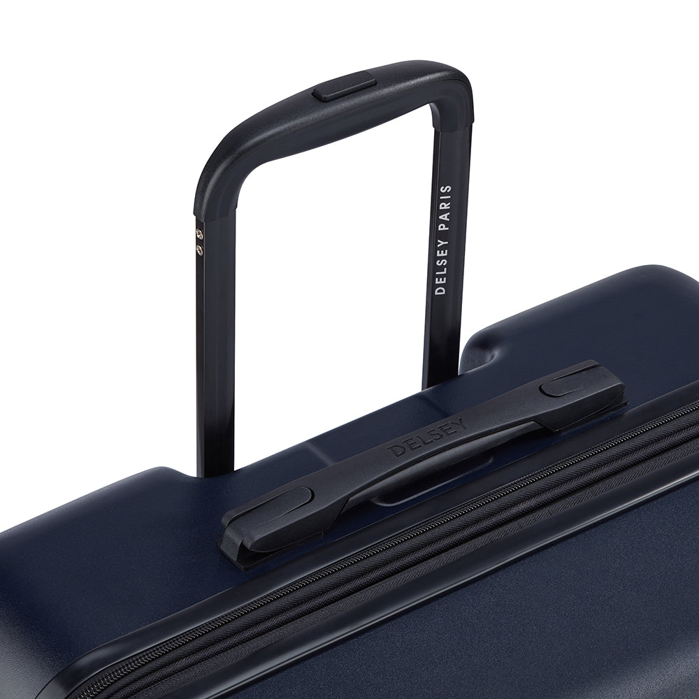 Delsey Paris Camelia