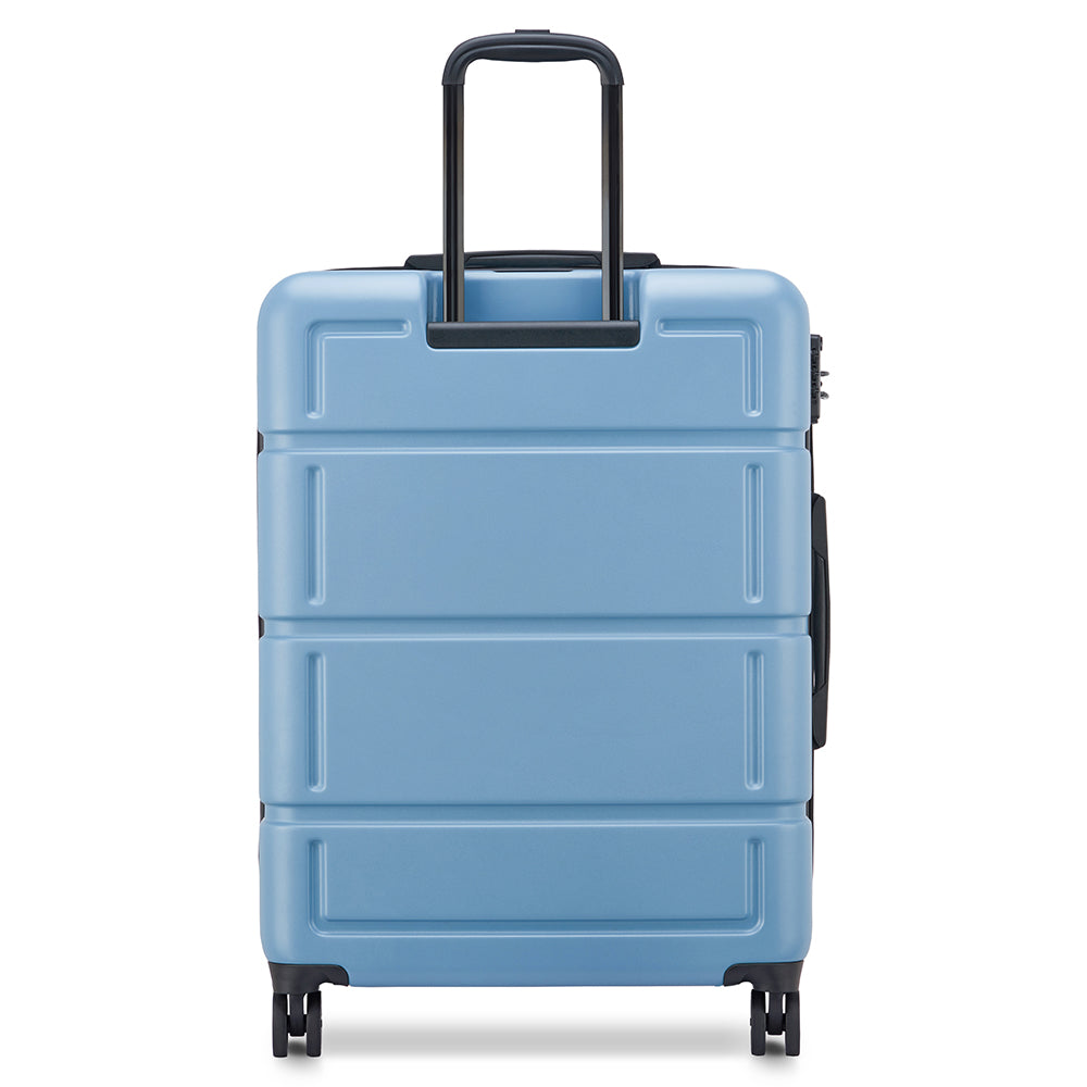 Delsey Paris Camelia