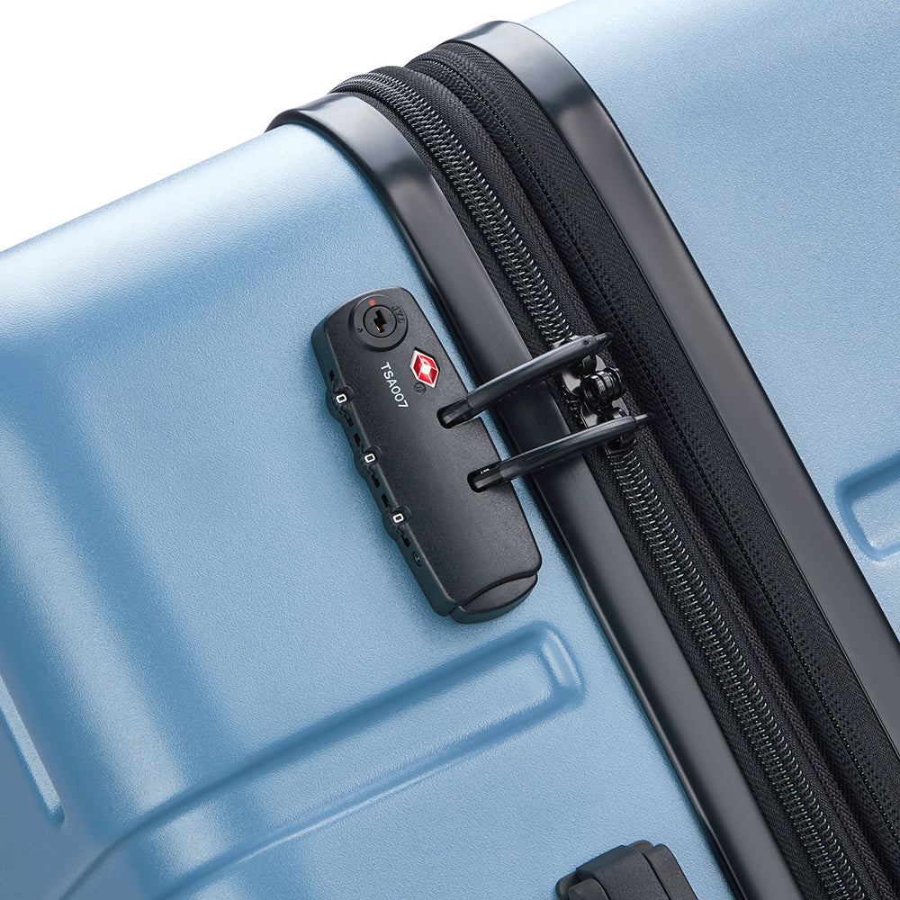 Delsey Paris Camelia