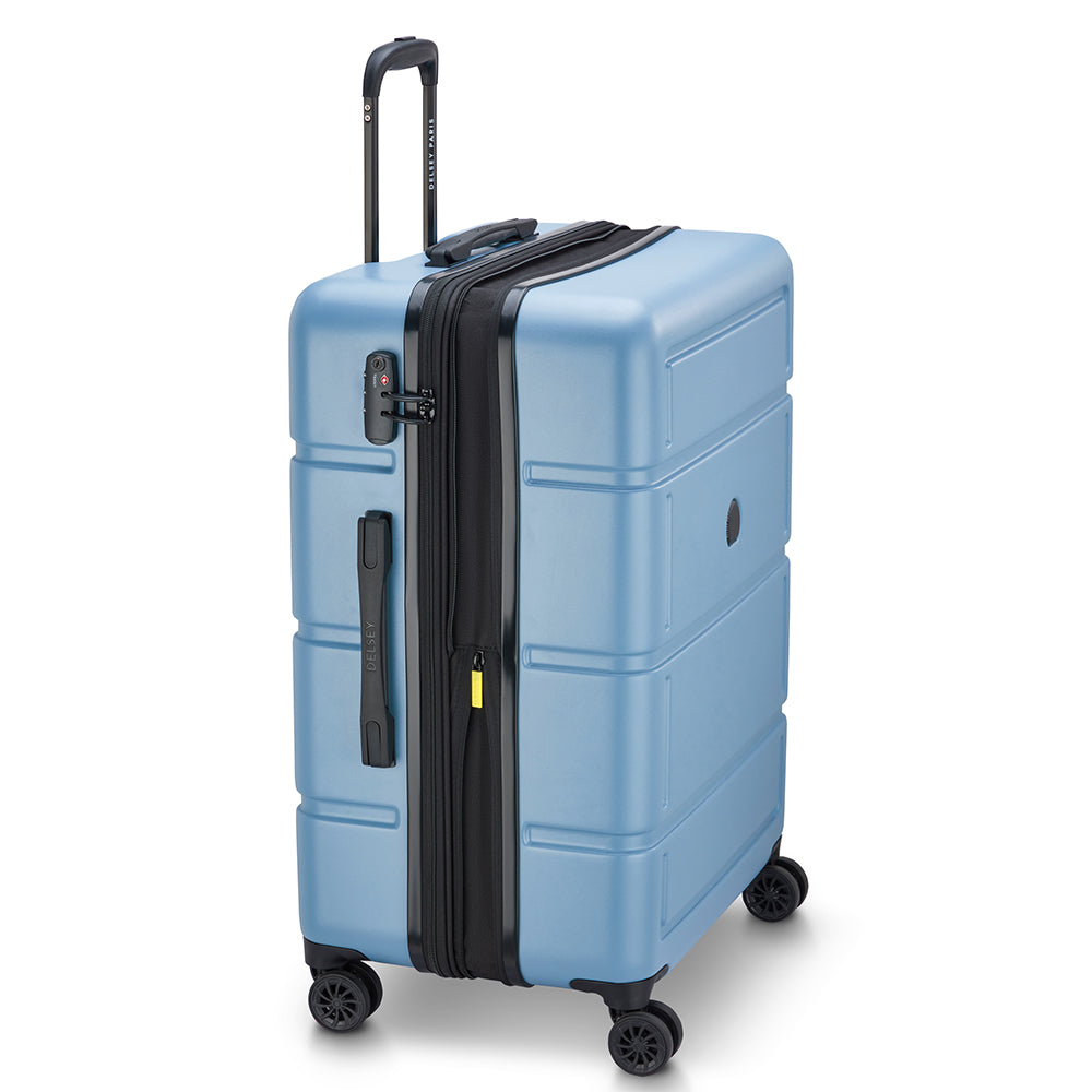 Delsey Paris Camelia