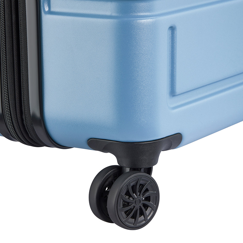 Delsey Paris Camelia