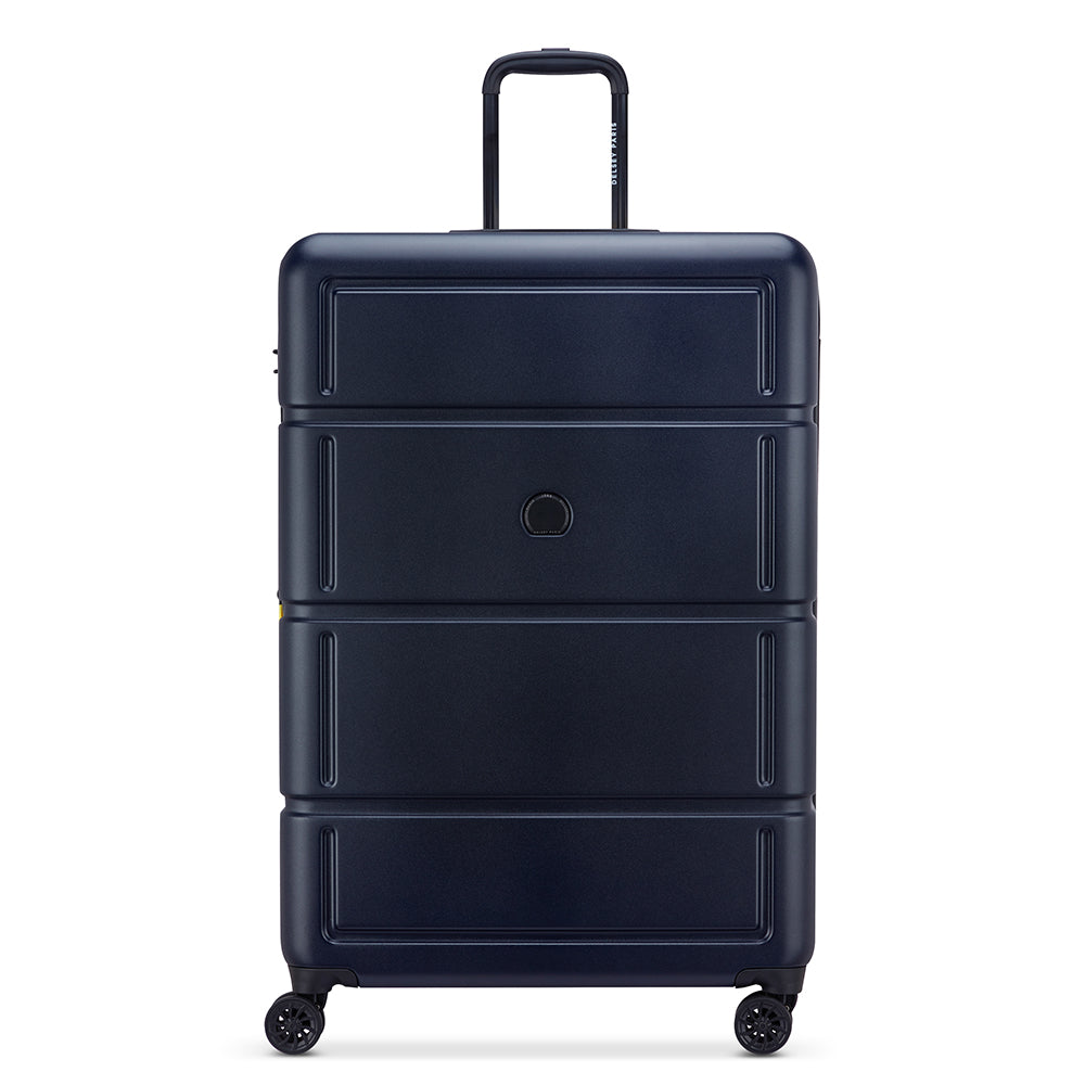 Delsey Paris Camelia