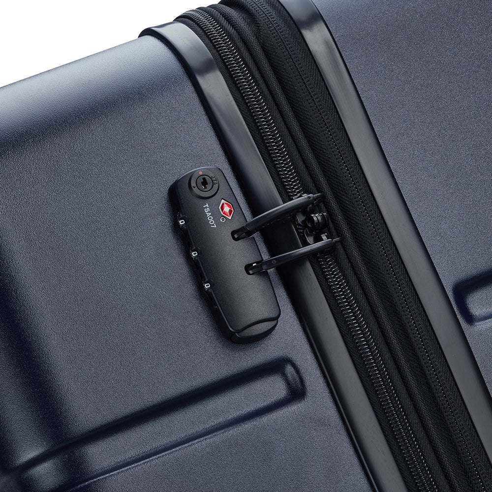 Delsey Paris Camelia