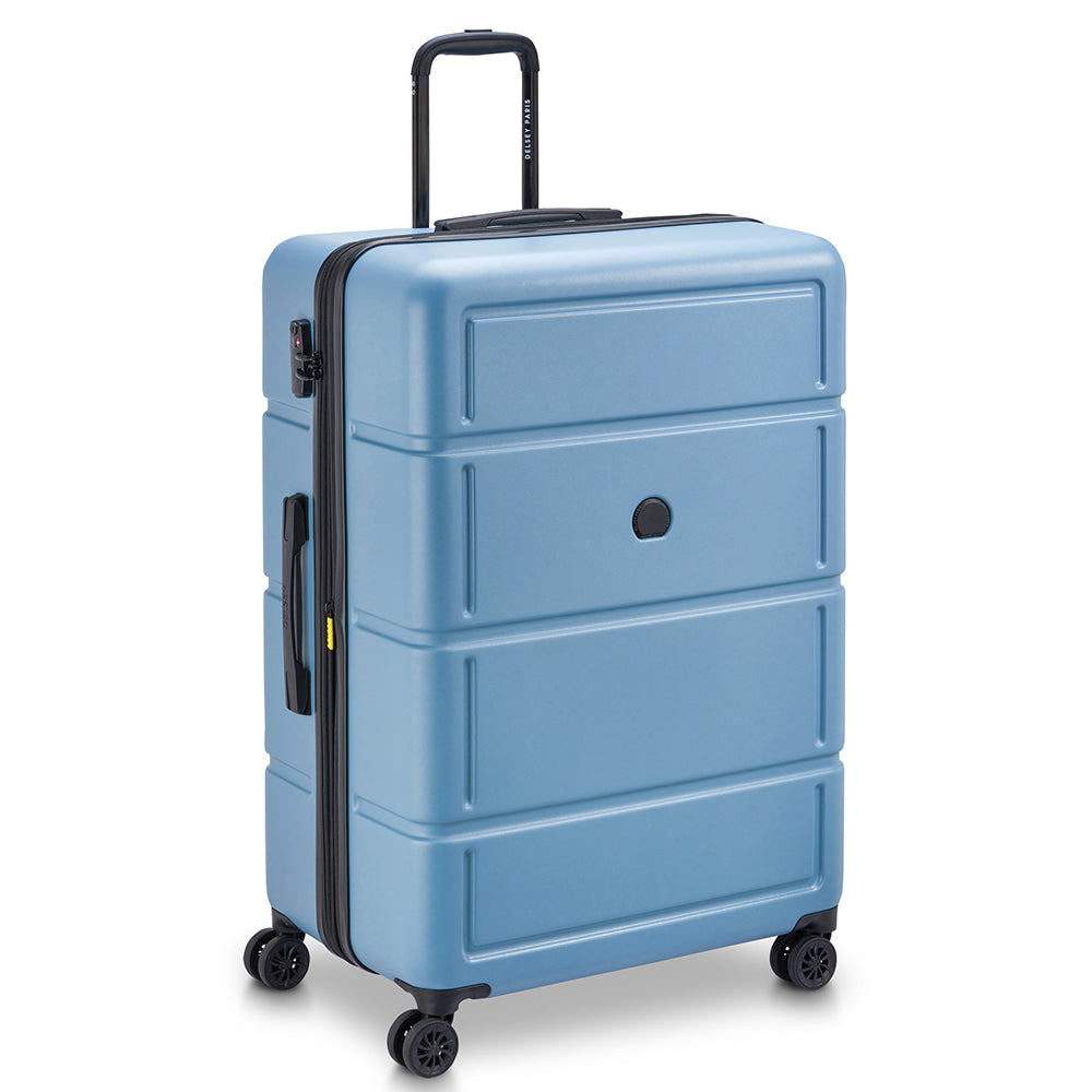 Delsey Paris Camelia