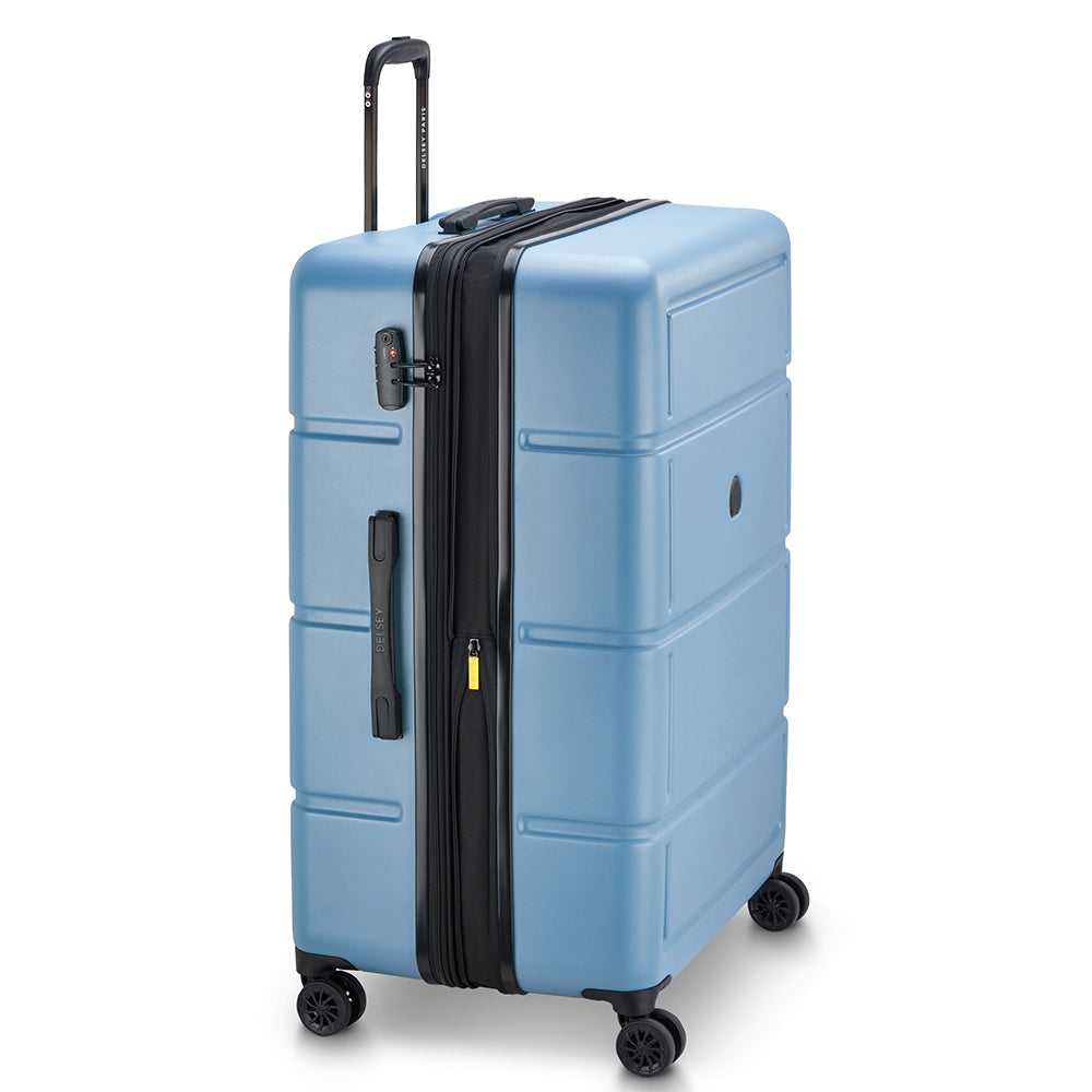 Delsey Paris Camelia