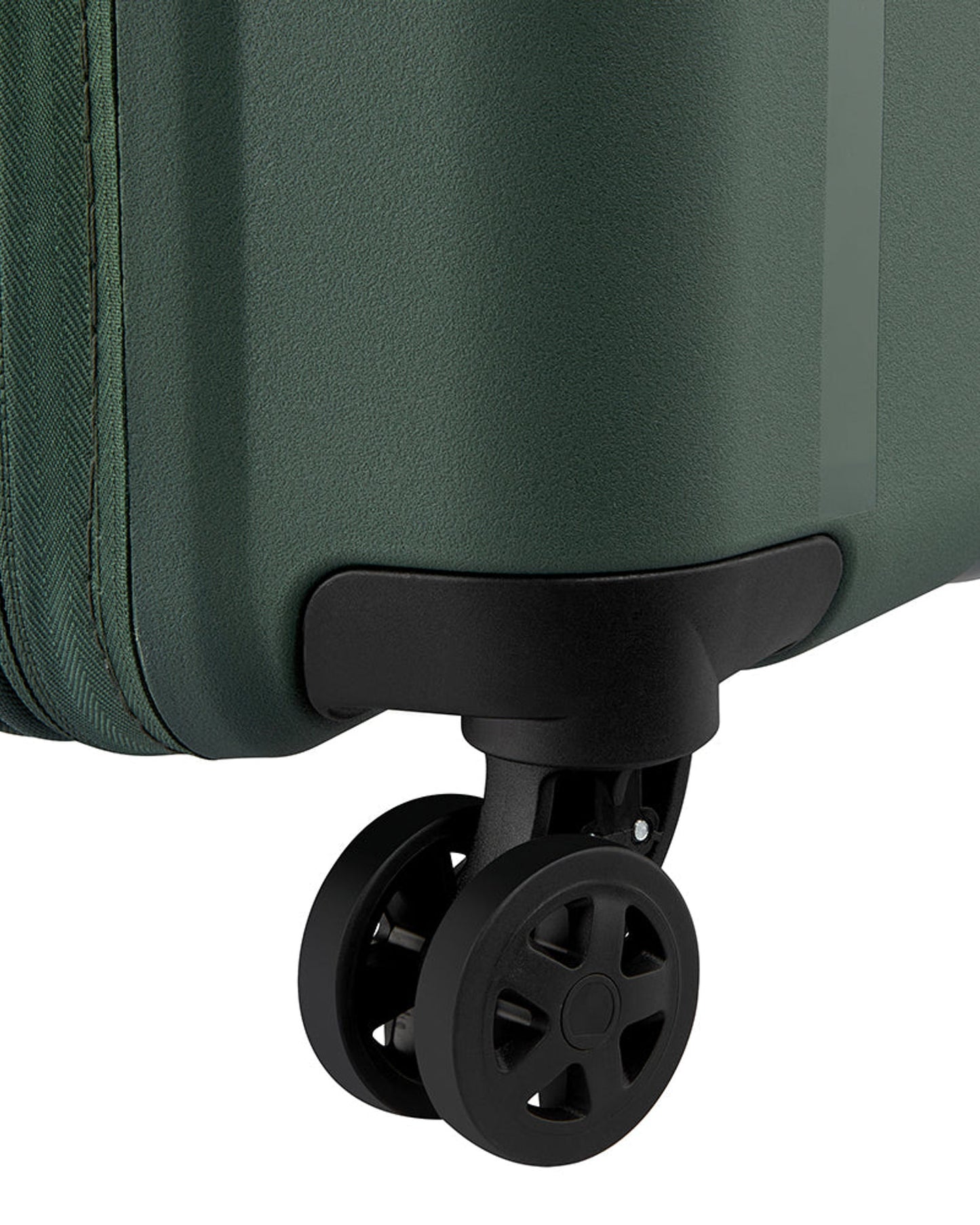 Delsey Paris Clavel Luggage