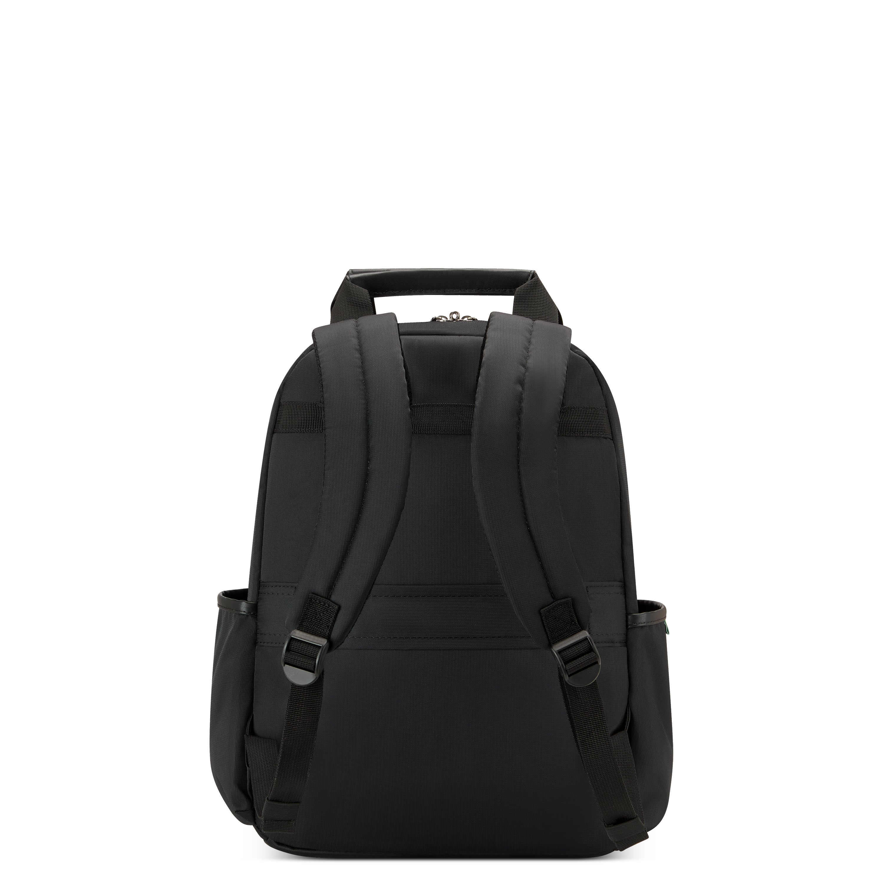 UCB Color Block Tote 15.6'' Laptop Backpack