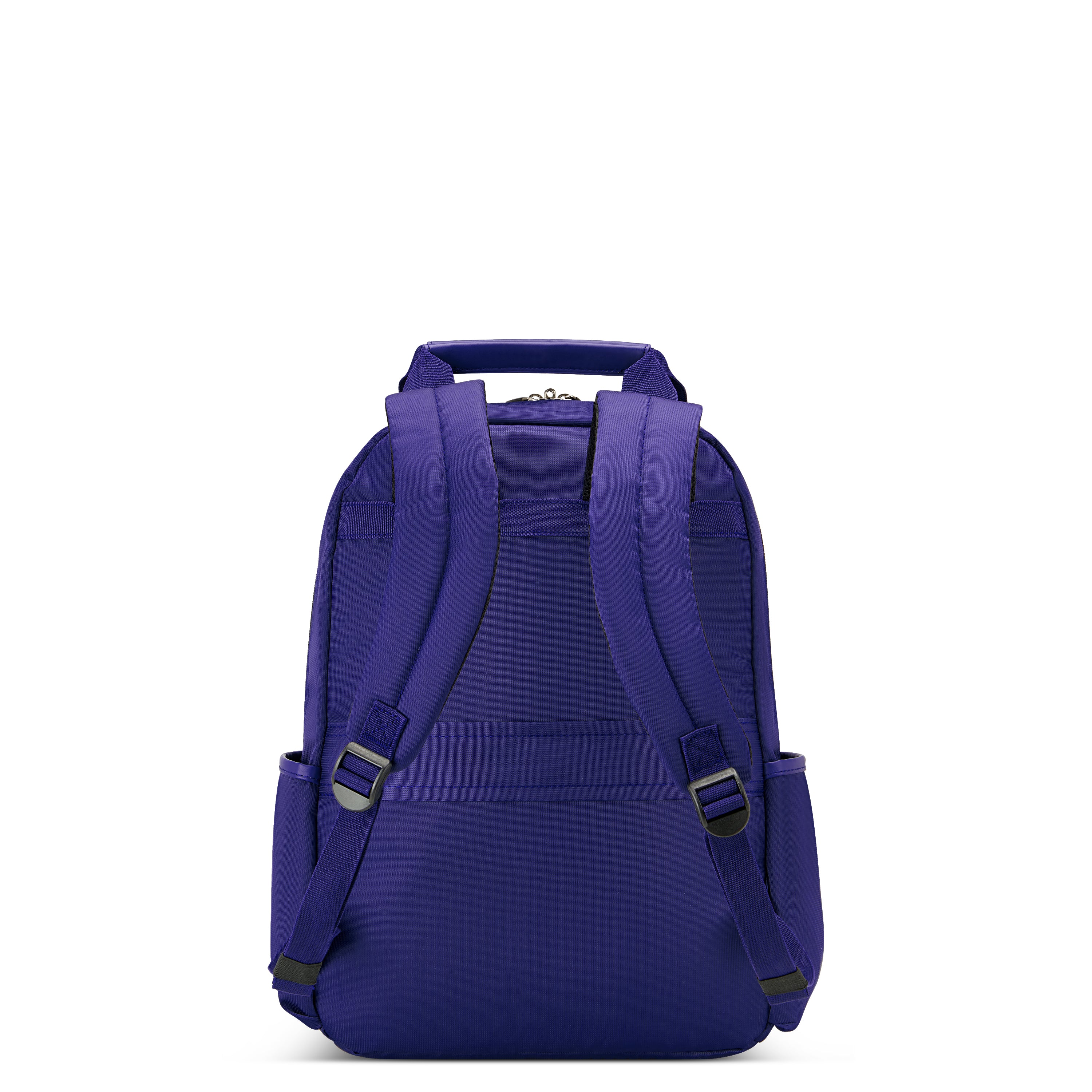 UCB Color Block Tote 15.6'' Laptop Backpack