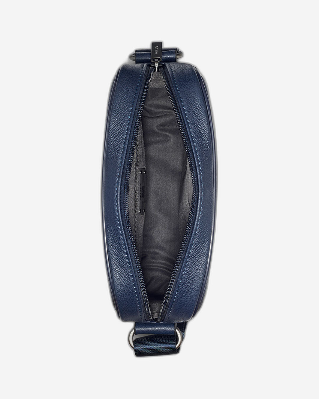 Delsey Paris Custine 1-Comparment Vertical Reporter