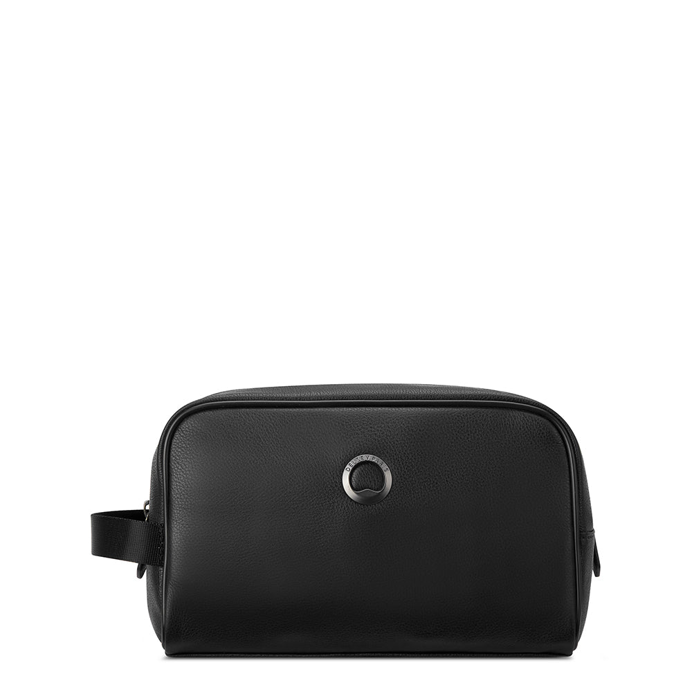 Delsey Paris Custine Wet Pack