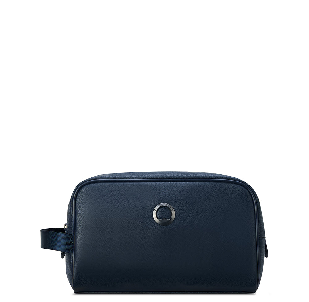 Delsey Paris Custine Wet Pack