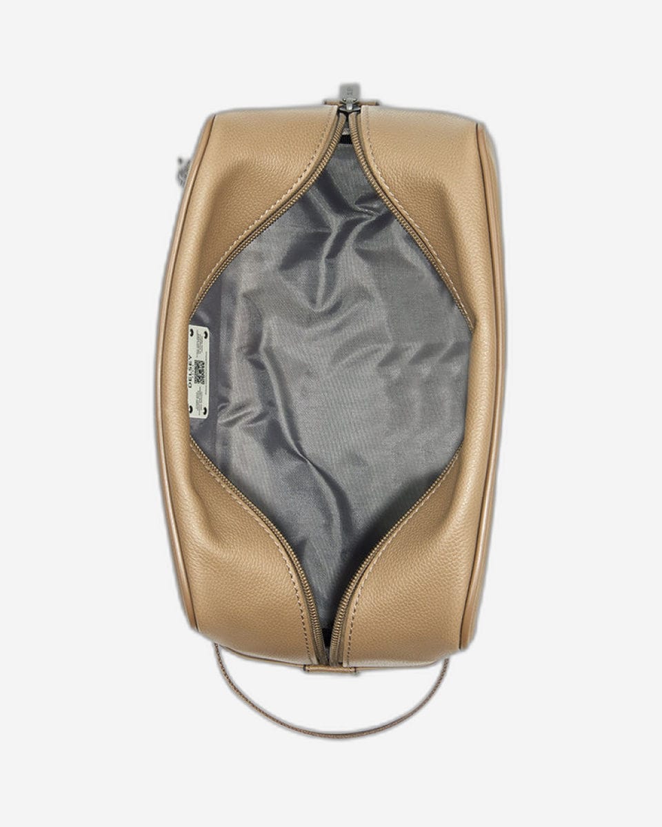 Delsey Paris Custine Wet Pack