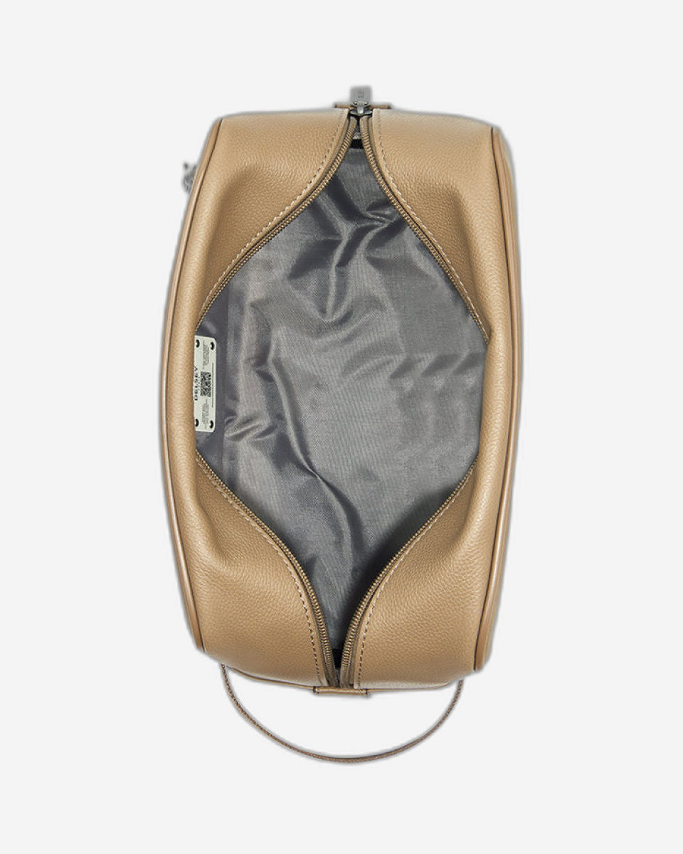 Delsey Paris Custine Wet Pack