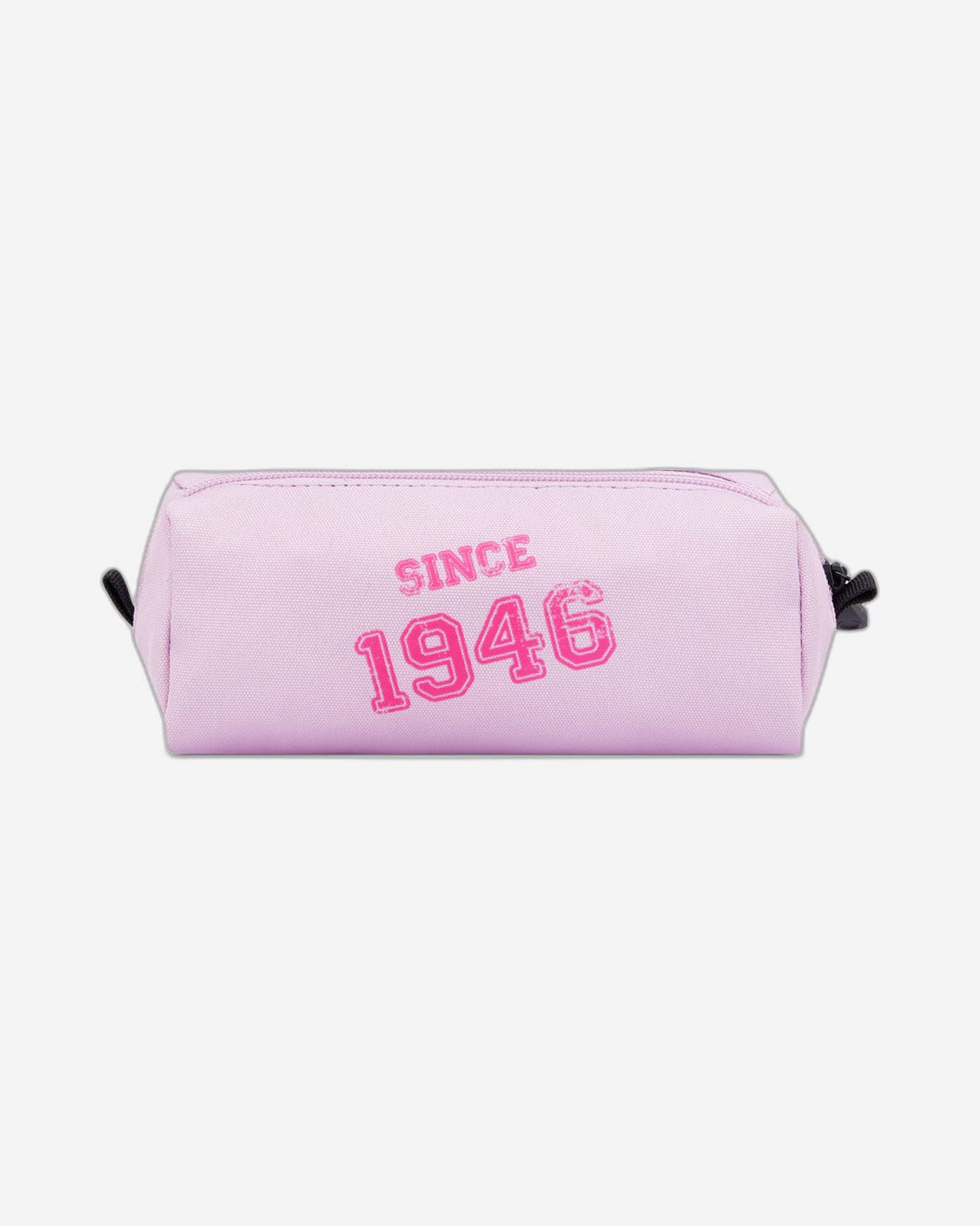 Delsey Paris Back to School Pencil Case 1 Compartment