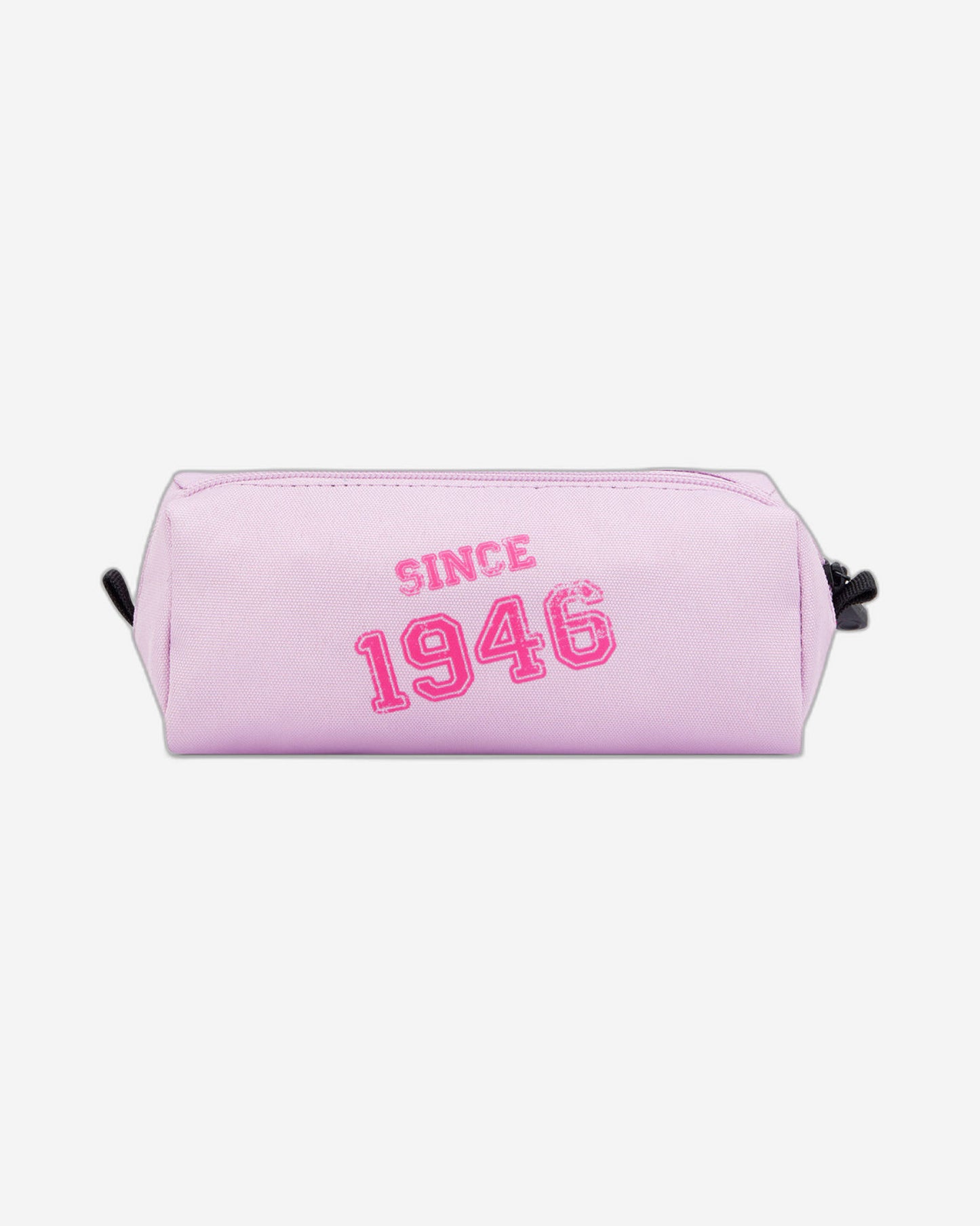 Delsey Paris Back to School 2025 Pencil Case 1 Compartment