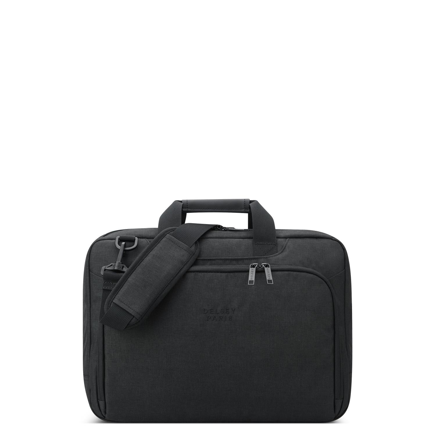 Delsey Paris Esplanade Laptop Bag
