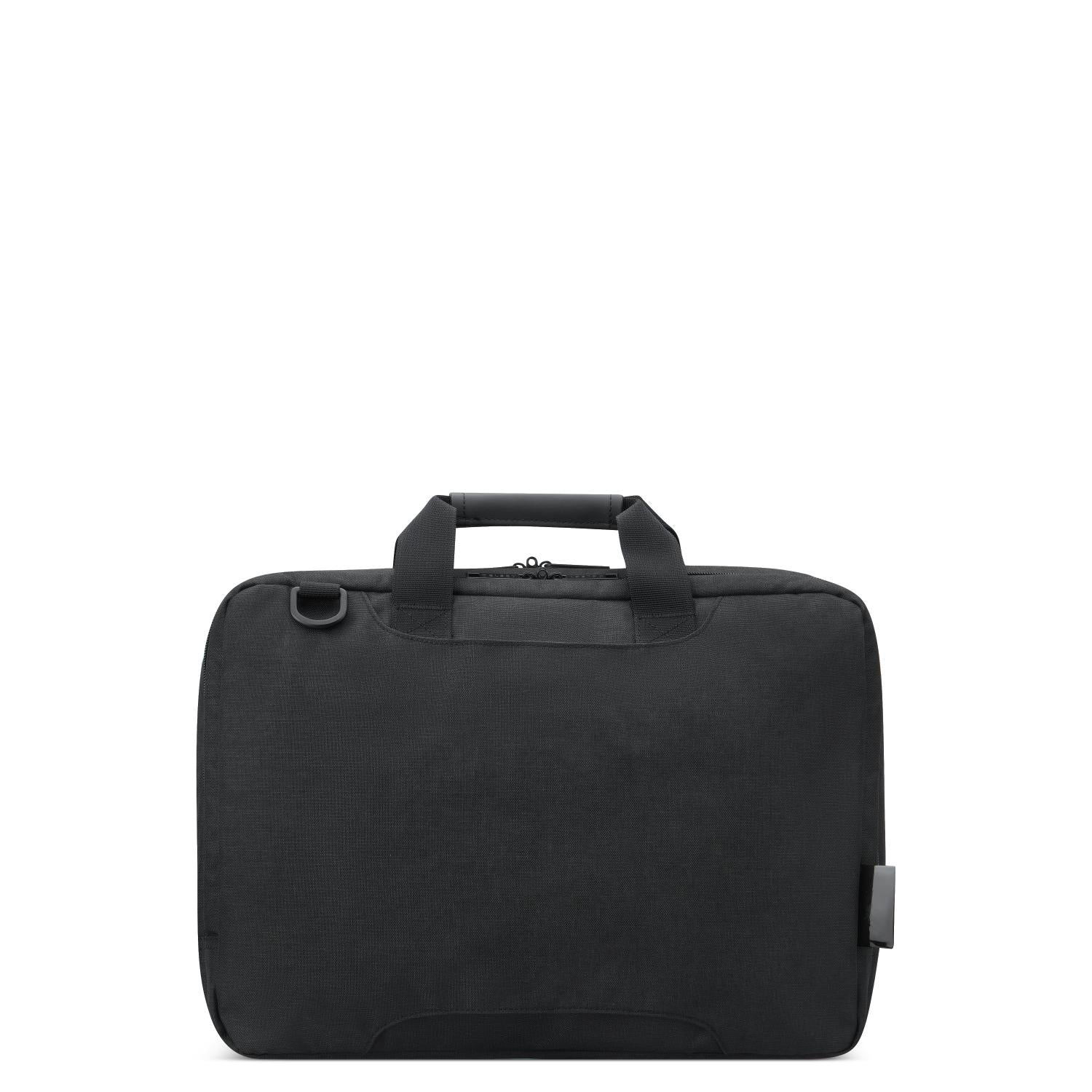 Delsey Paris Esplanade Laptop Bag
