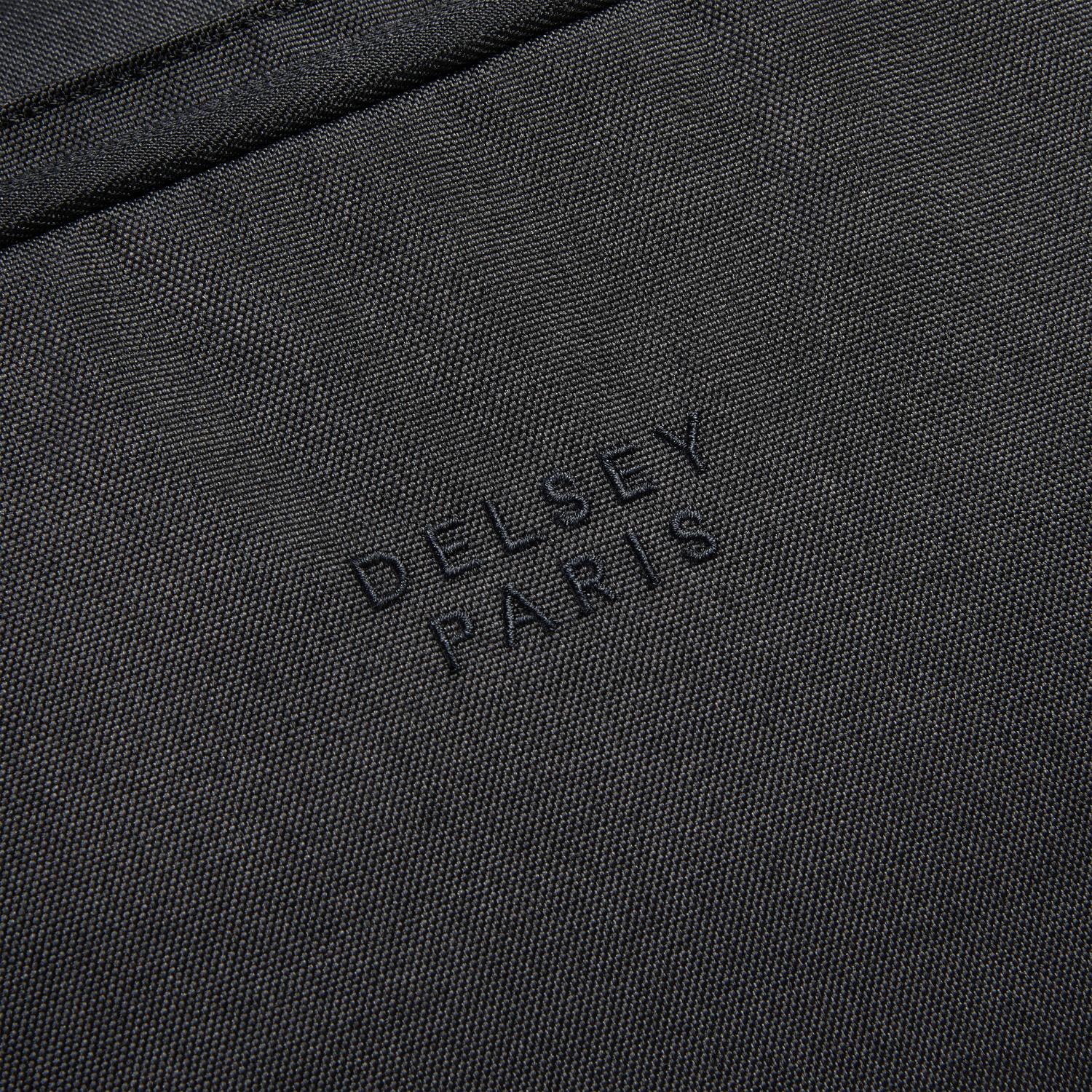 Delsey Paris Esplanade Laptop Bag