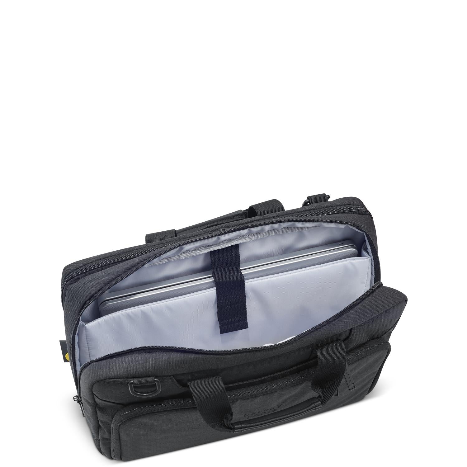 Delsey Paris Esplanade Laptop Bag