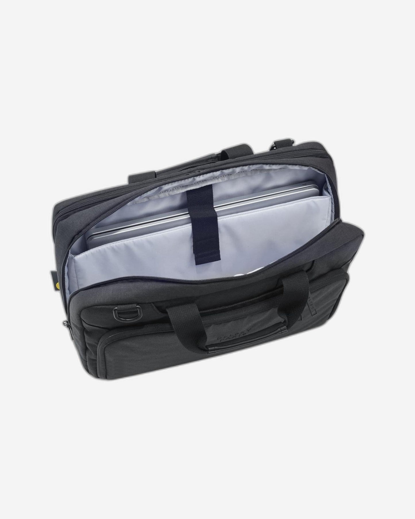 Delsey Paris Esplanade Laptop Bag