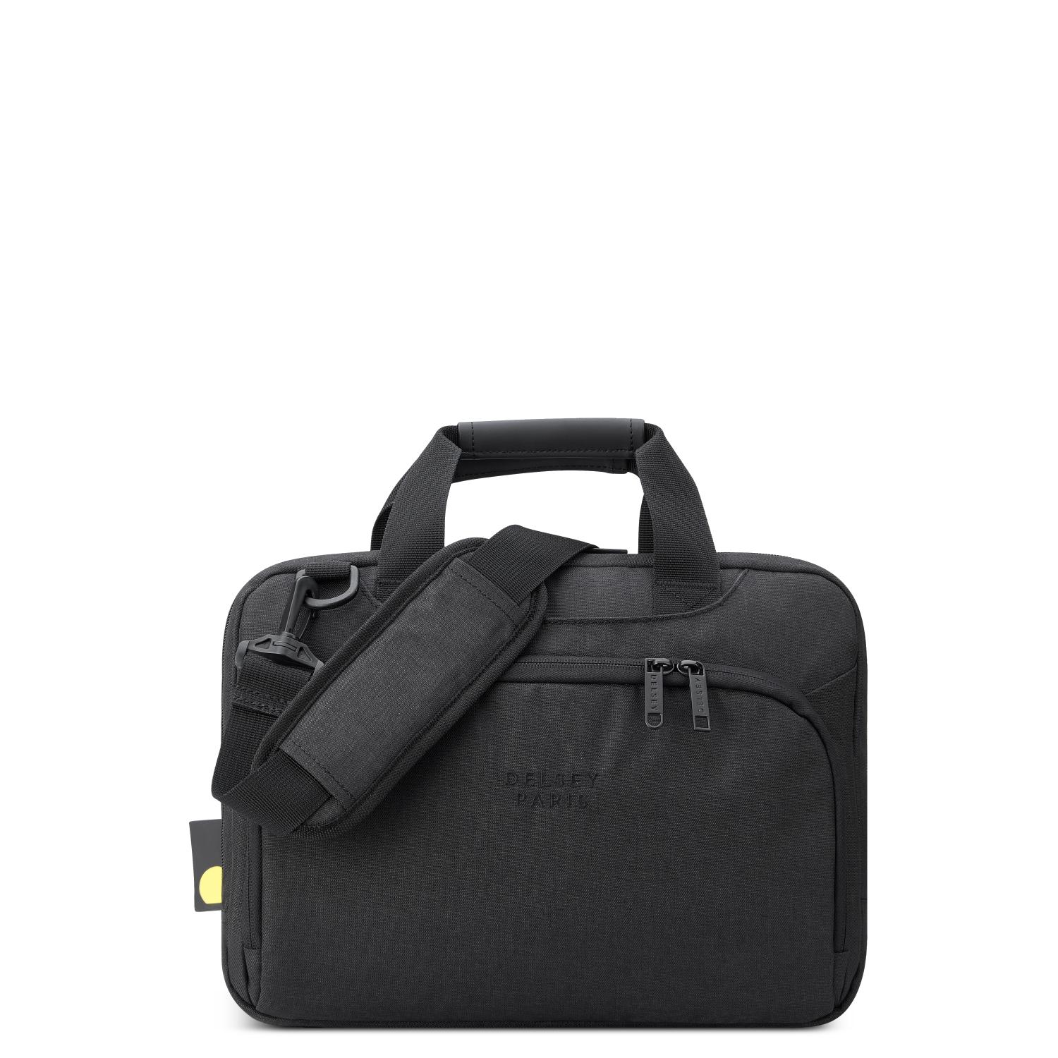 Delsey Paris Esplanade Backpack