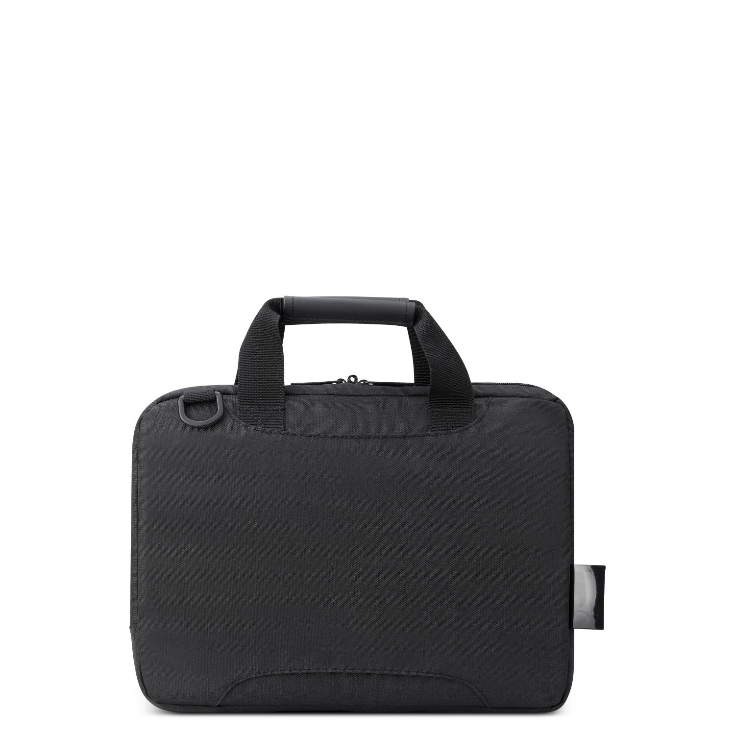 Delsey Paris Esplanade Backpack