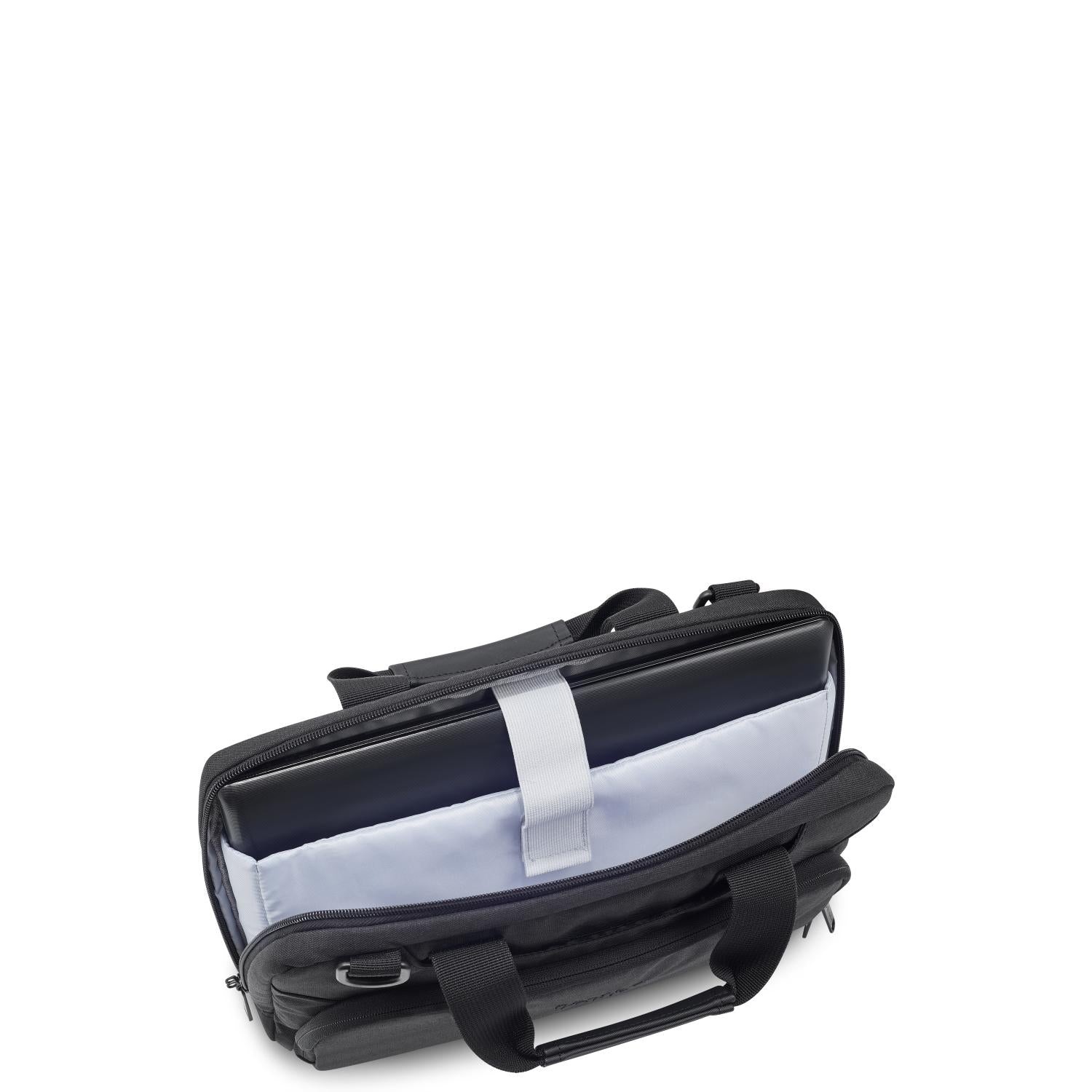 Delsey Paris Esplanade Backpack