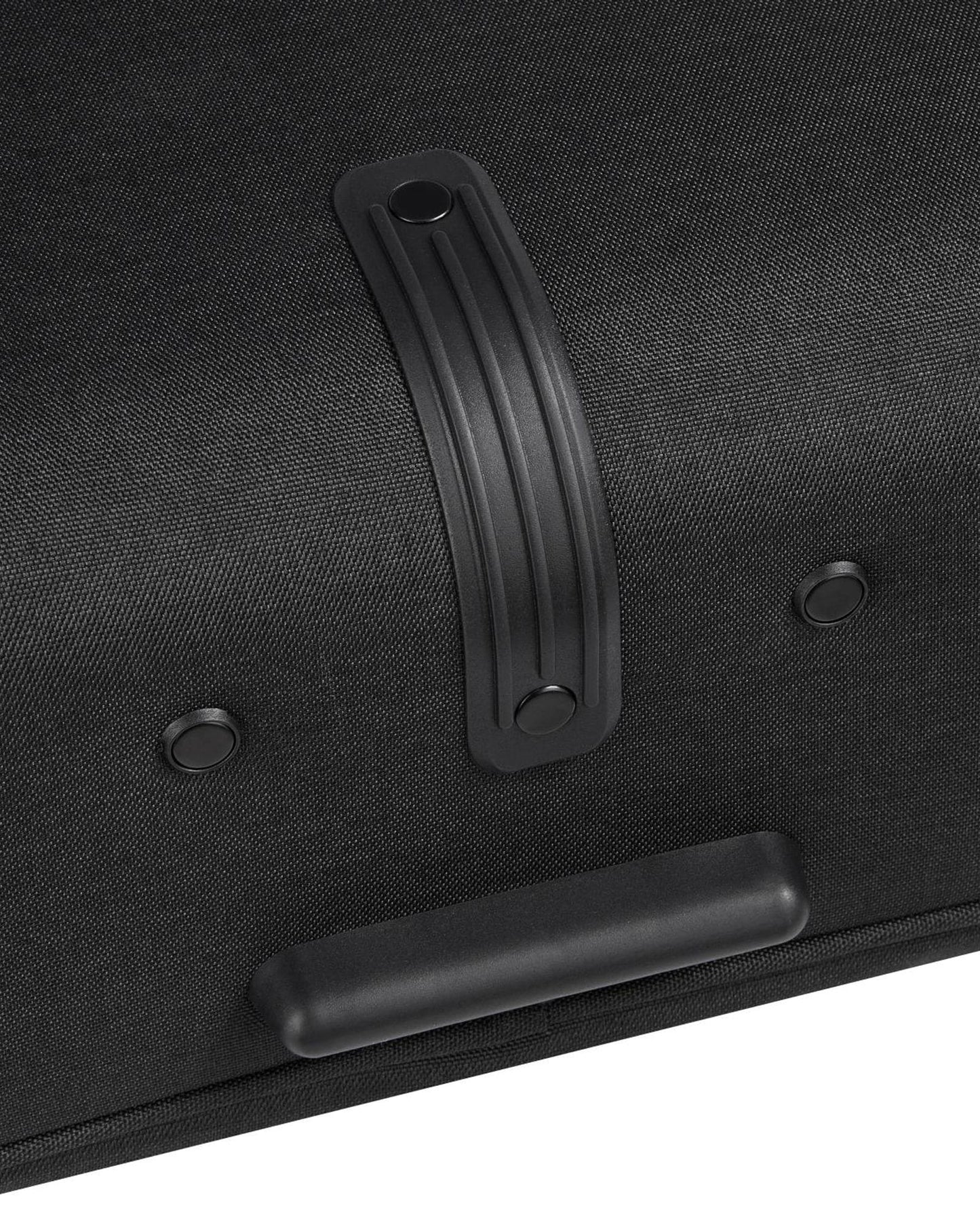 Delsey Paris Esplanade Luggage