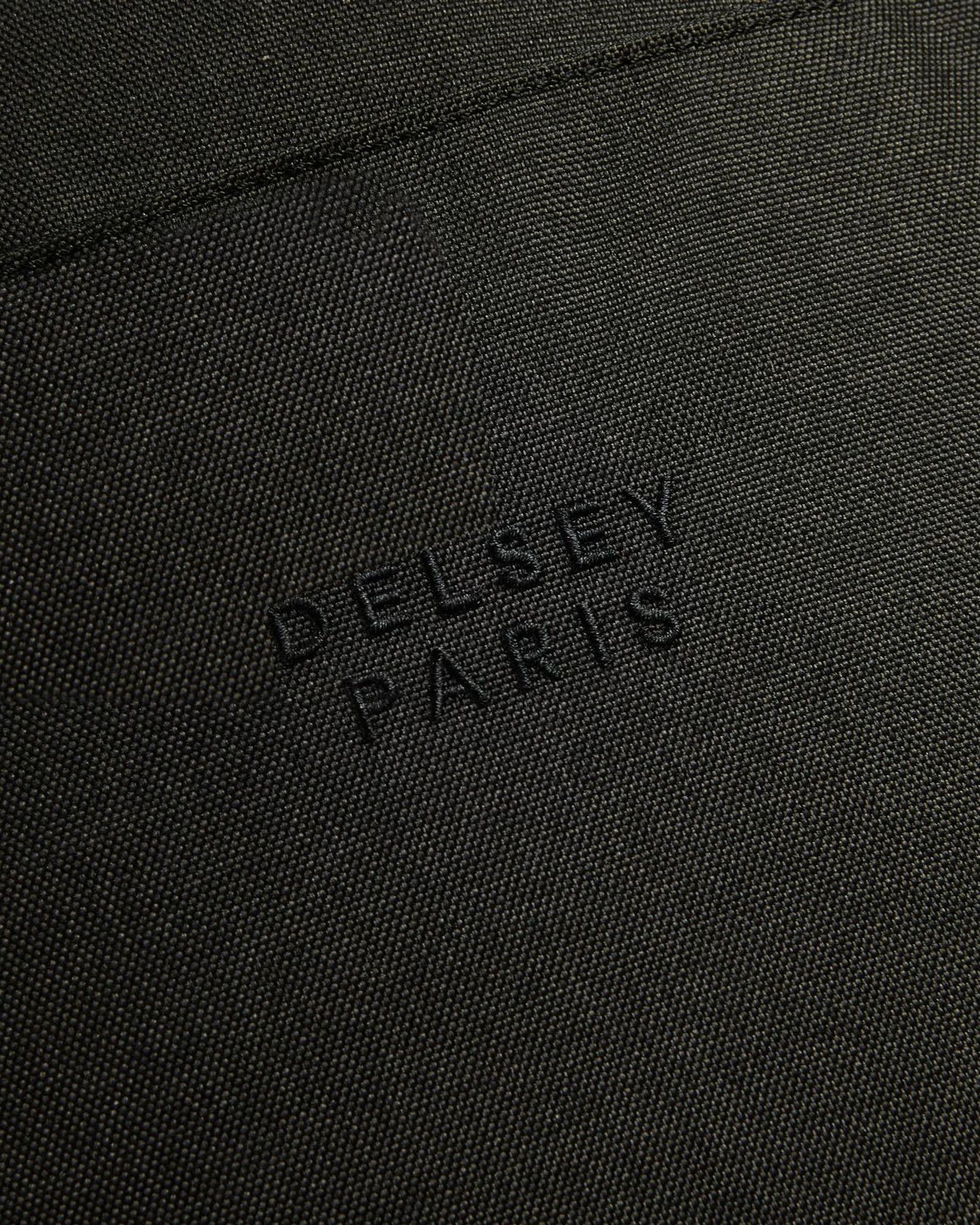 Delsey Paris Esplanade Backpacks 15.6 Inch