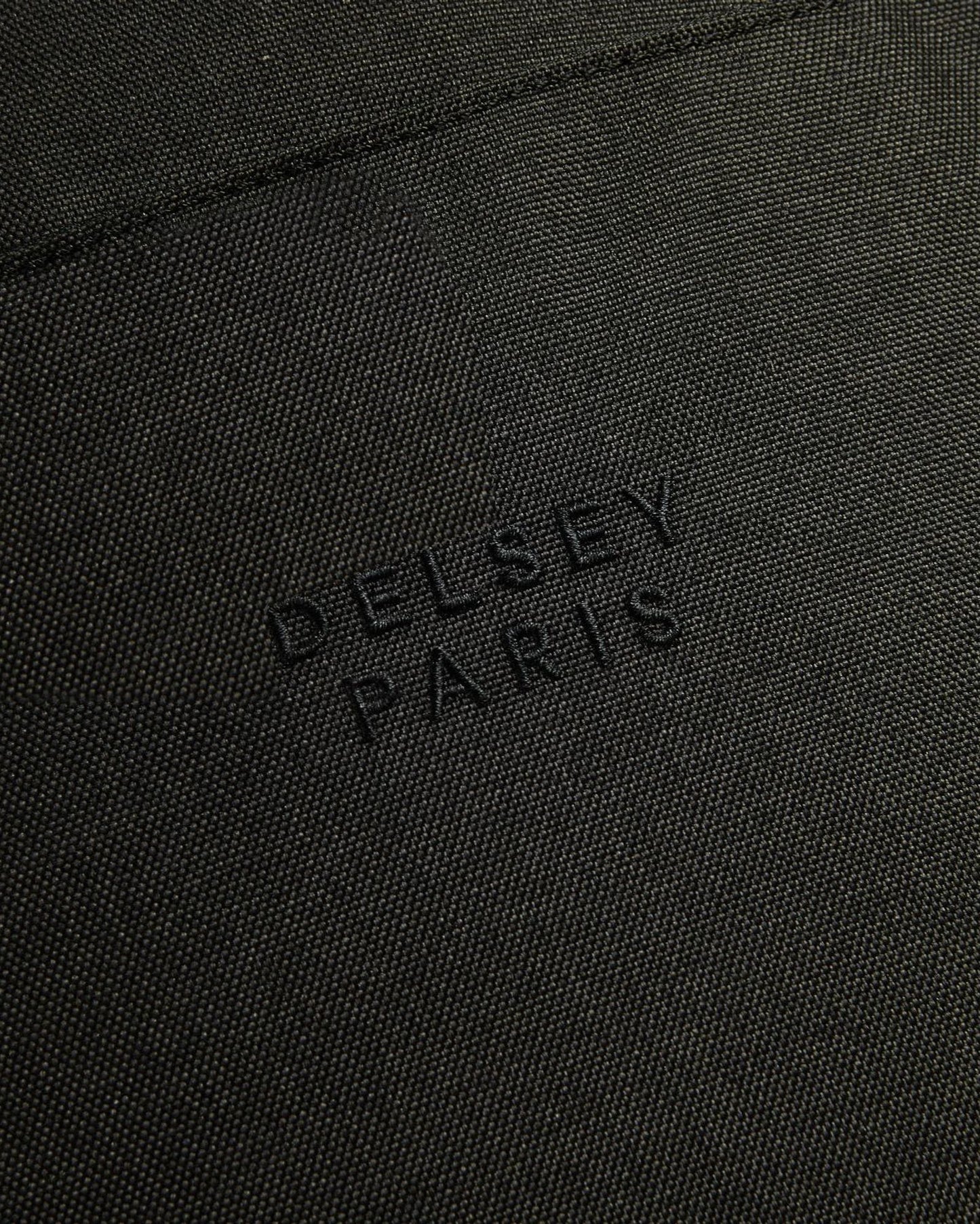 Delsey Paris Esplanade Backpacks 15.6 Inch