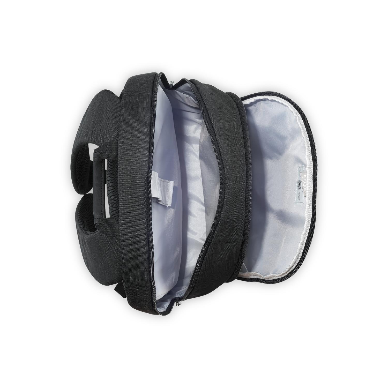 Delsey Paris Esplanade 17.3