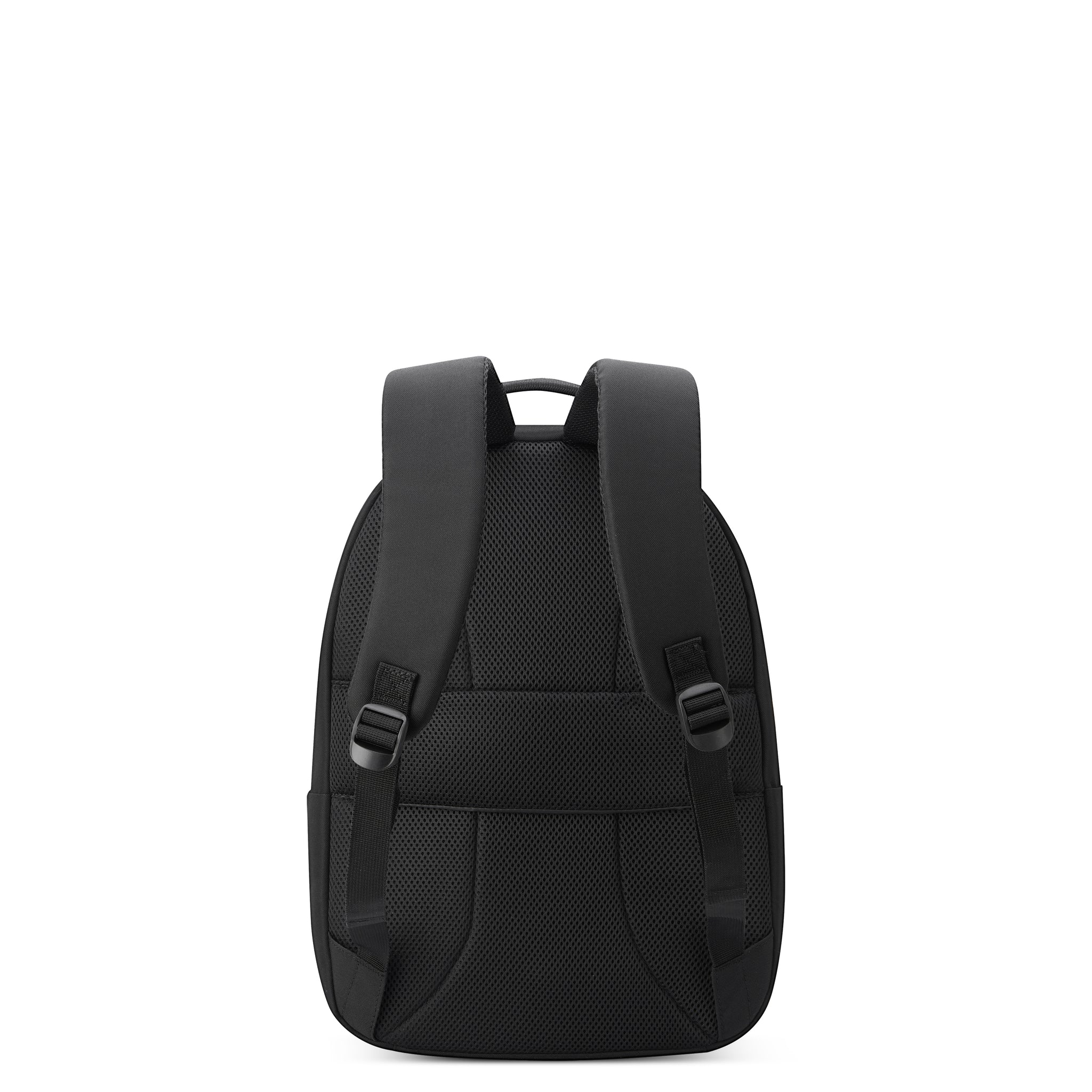 UCB Fabrica Round 15.6'' Laptop Backpack