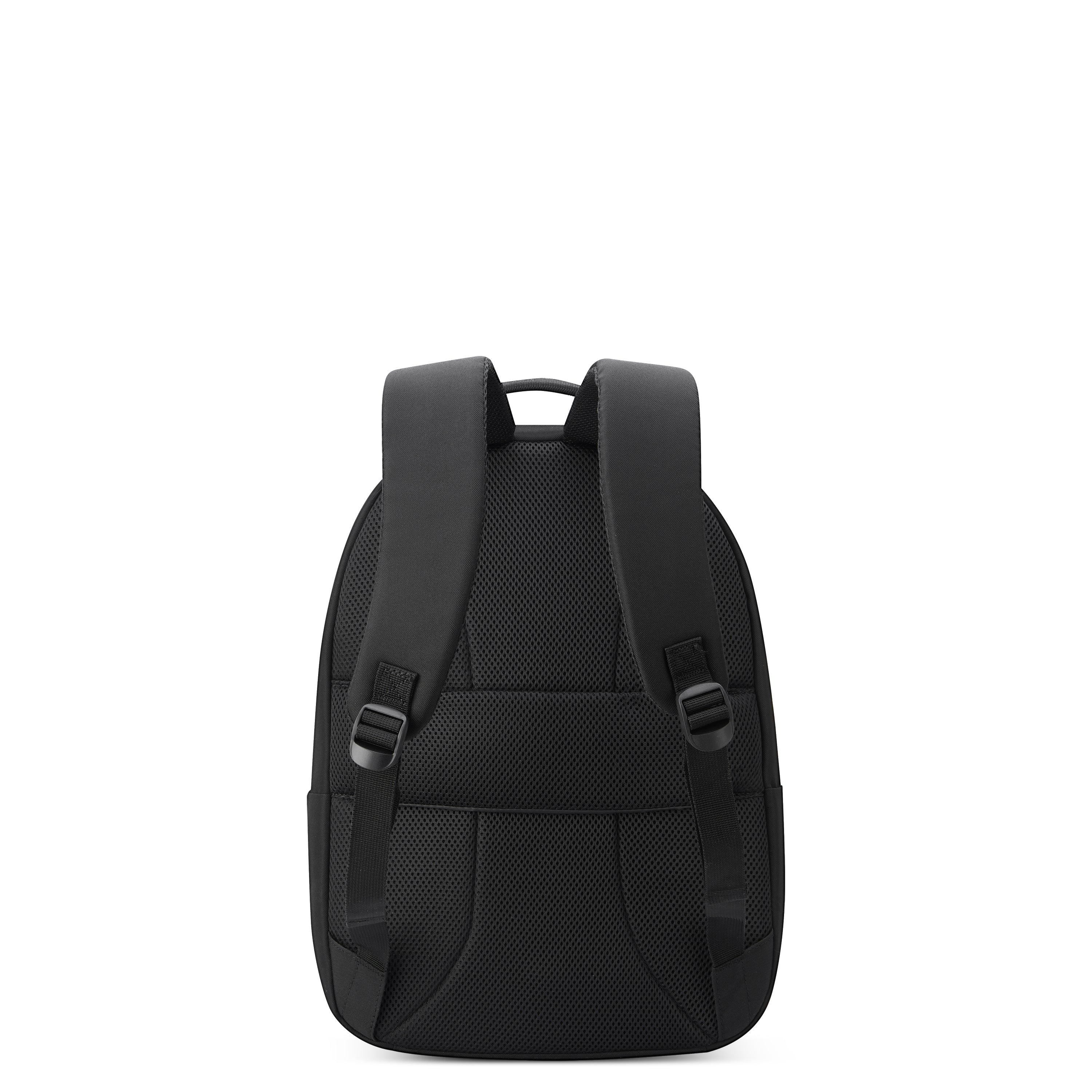 UCB Fabrica Round 15.6'' Laptop Backpack