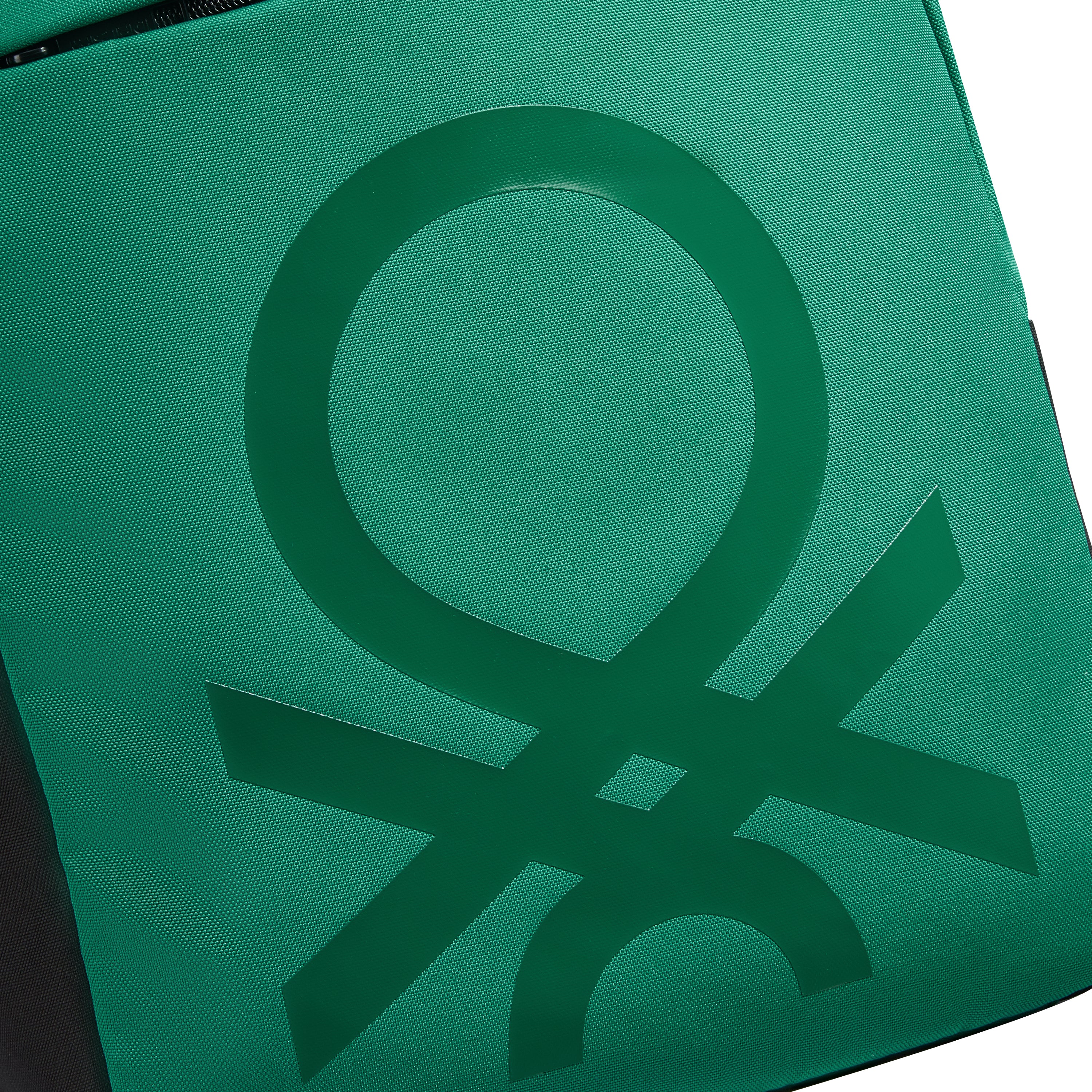 UCB Fabrica Round 15.6'' Laptop Backpack